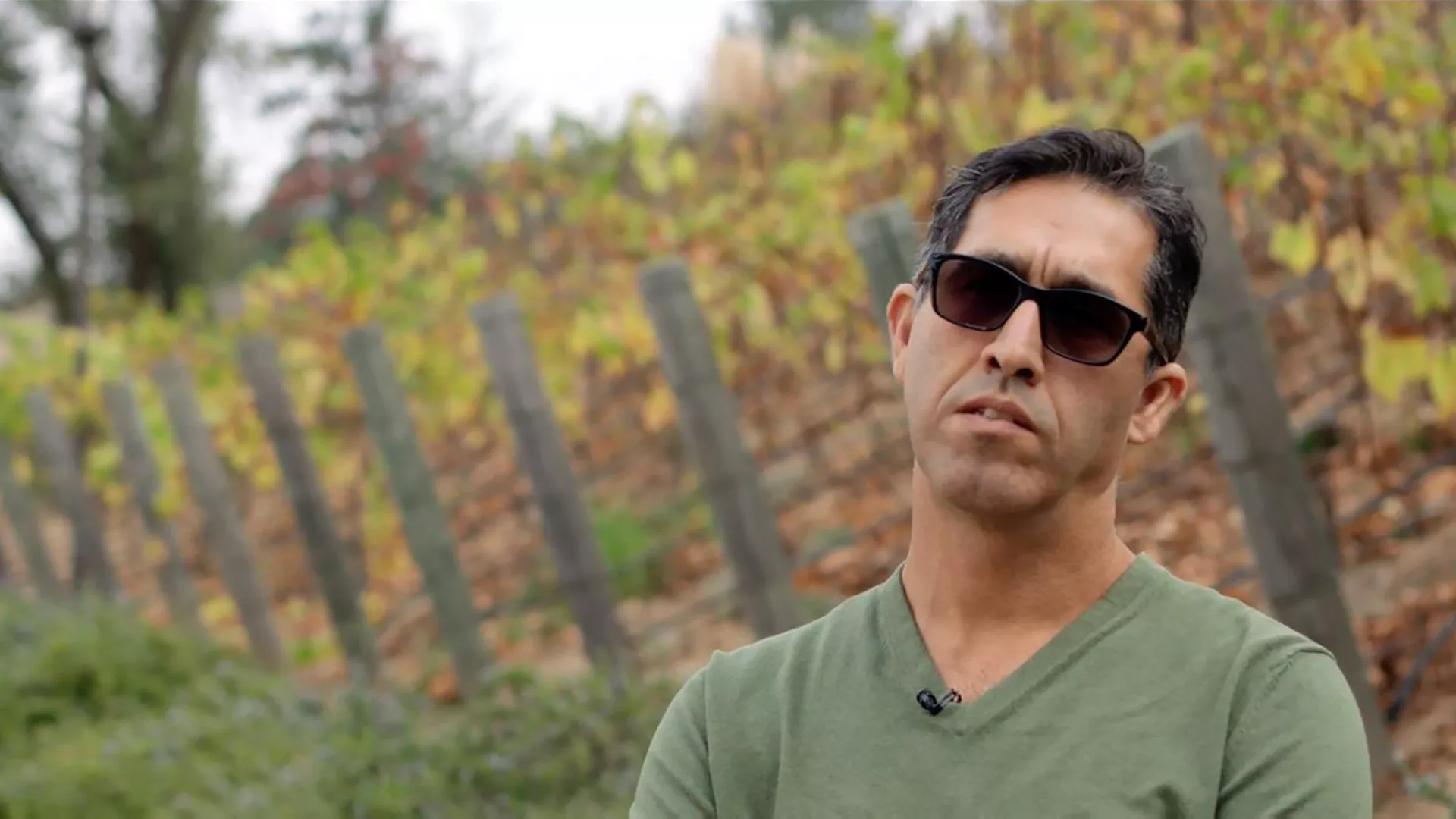 blog-how-samsung-prepares-devices