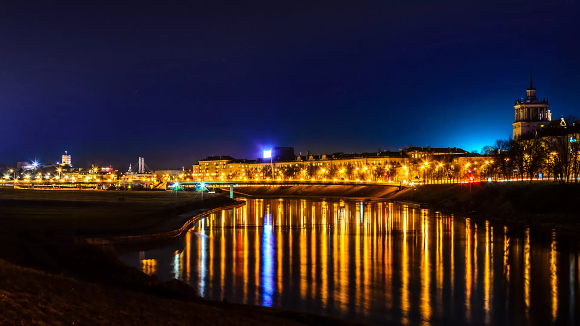 blog-innovation-in-payments