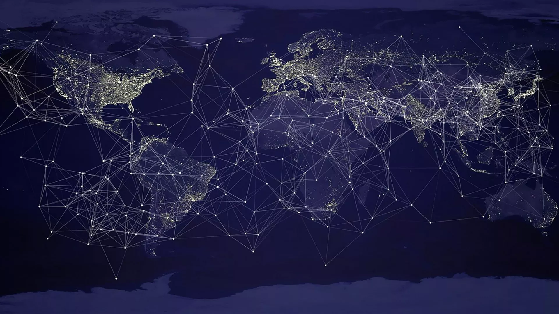 blog-it-is-all-about-the-trust