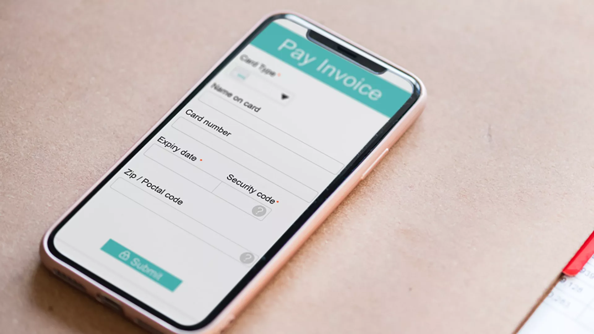 blog-leveraging-psd2-the-fintech-edition