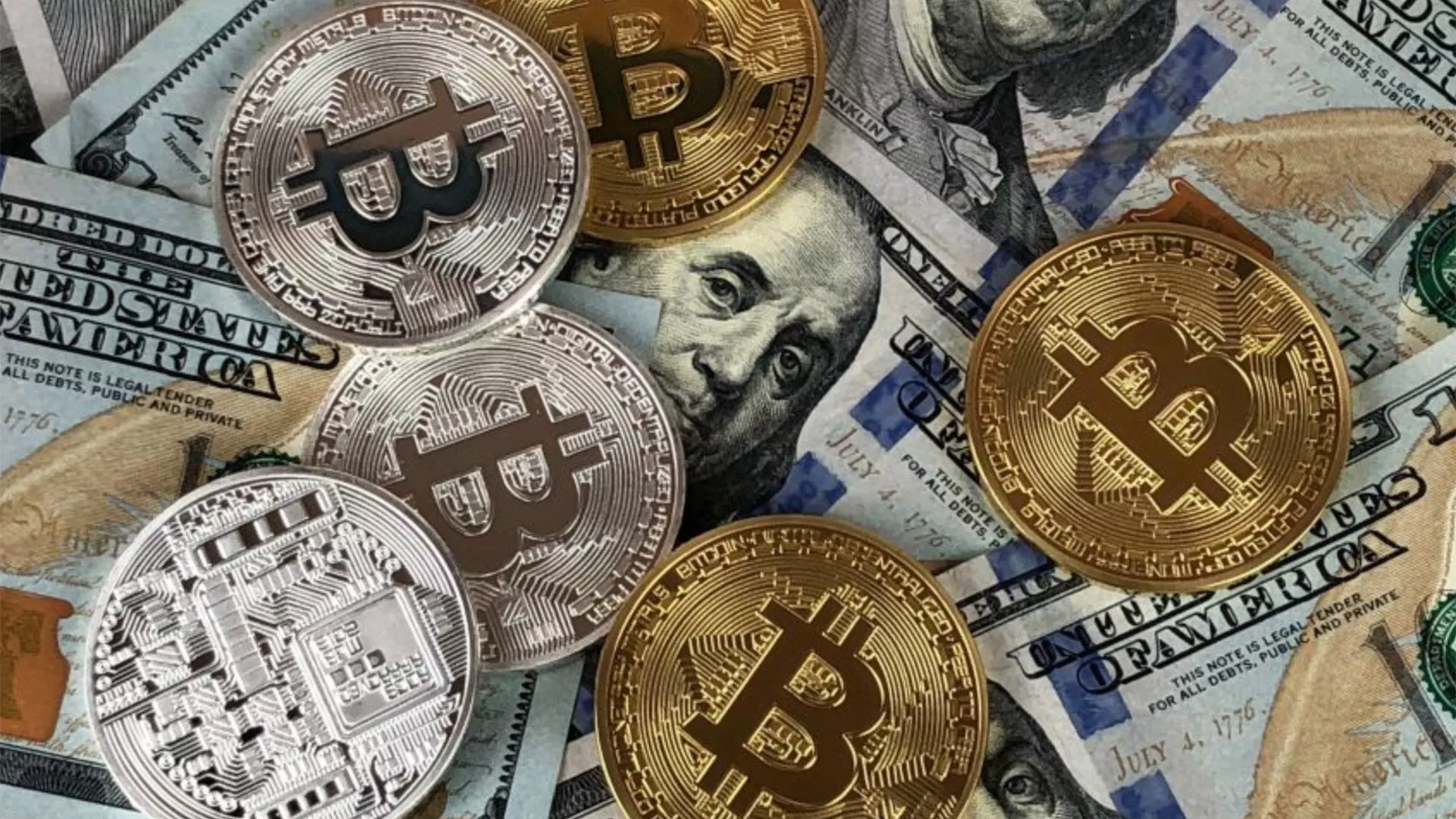 blog-making-blockchain-technology-secure-and-auditable