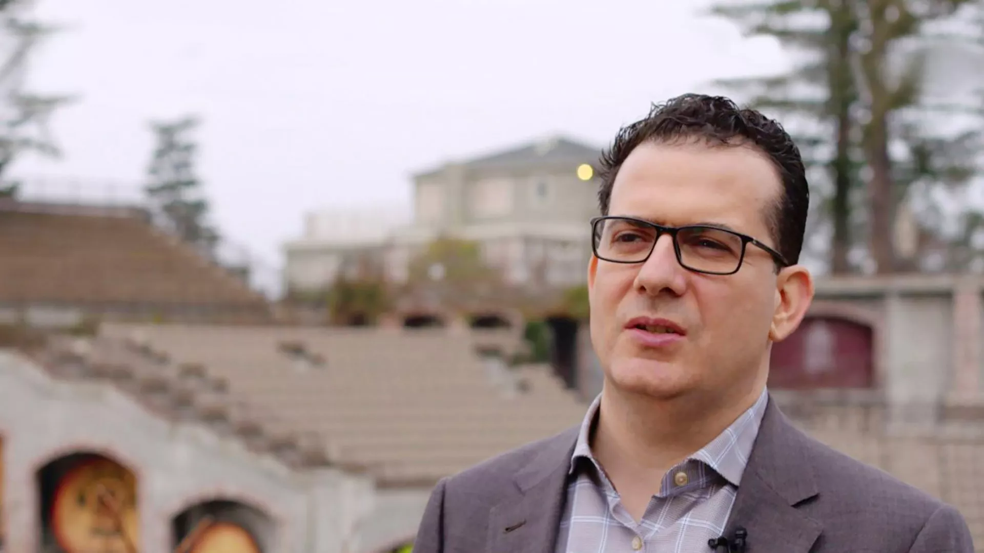 blog-michele-mosca-quantum-computing