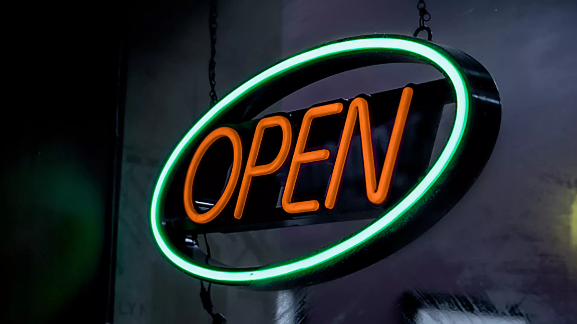 blog-open-banking-the-3-main-focus-areas-for-banks-and-fintech