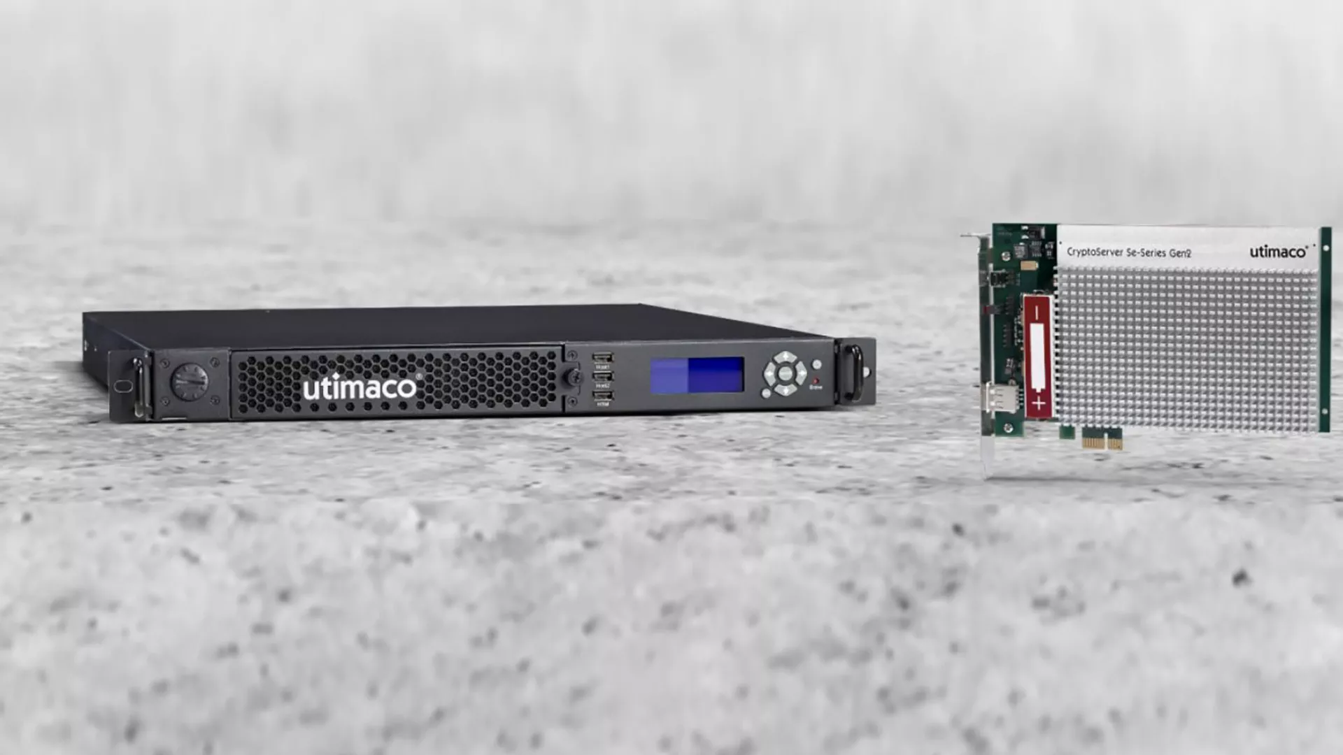 blog-pci-dss-physical-security-requirements-for-hsms