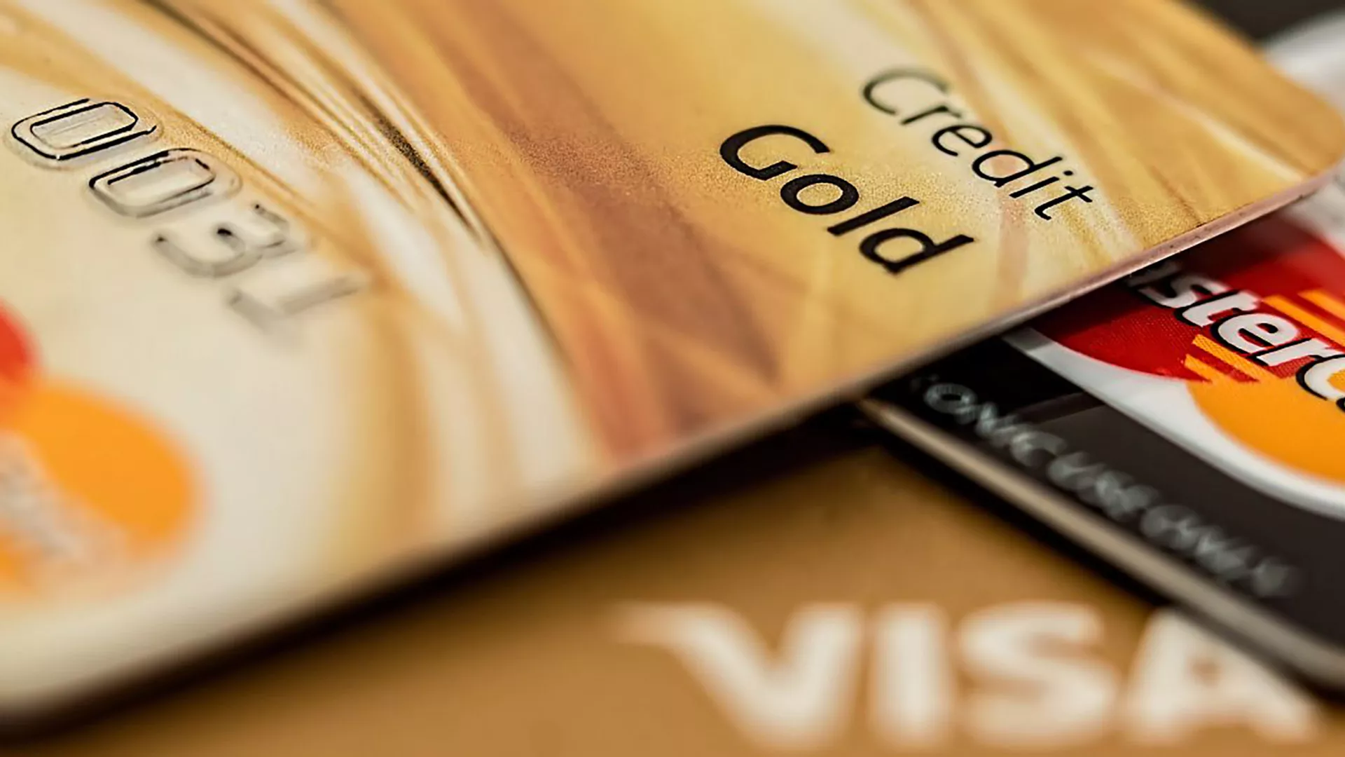 blog-pci-pin-transaction-security-pts-hsm-v3-requirements