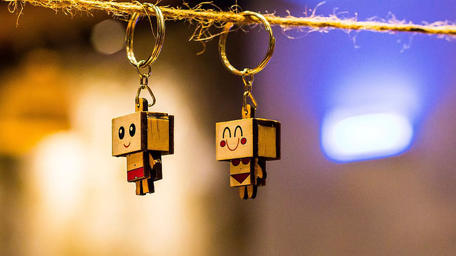 blog-permissioned-blockchains-technology-and-security-aspects