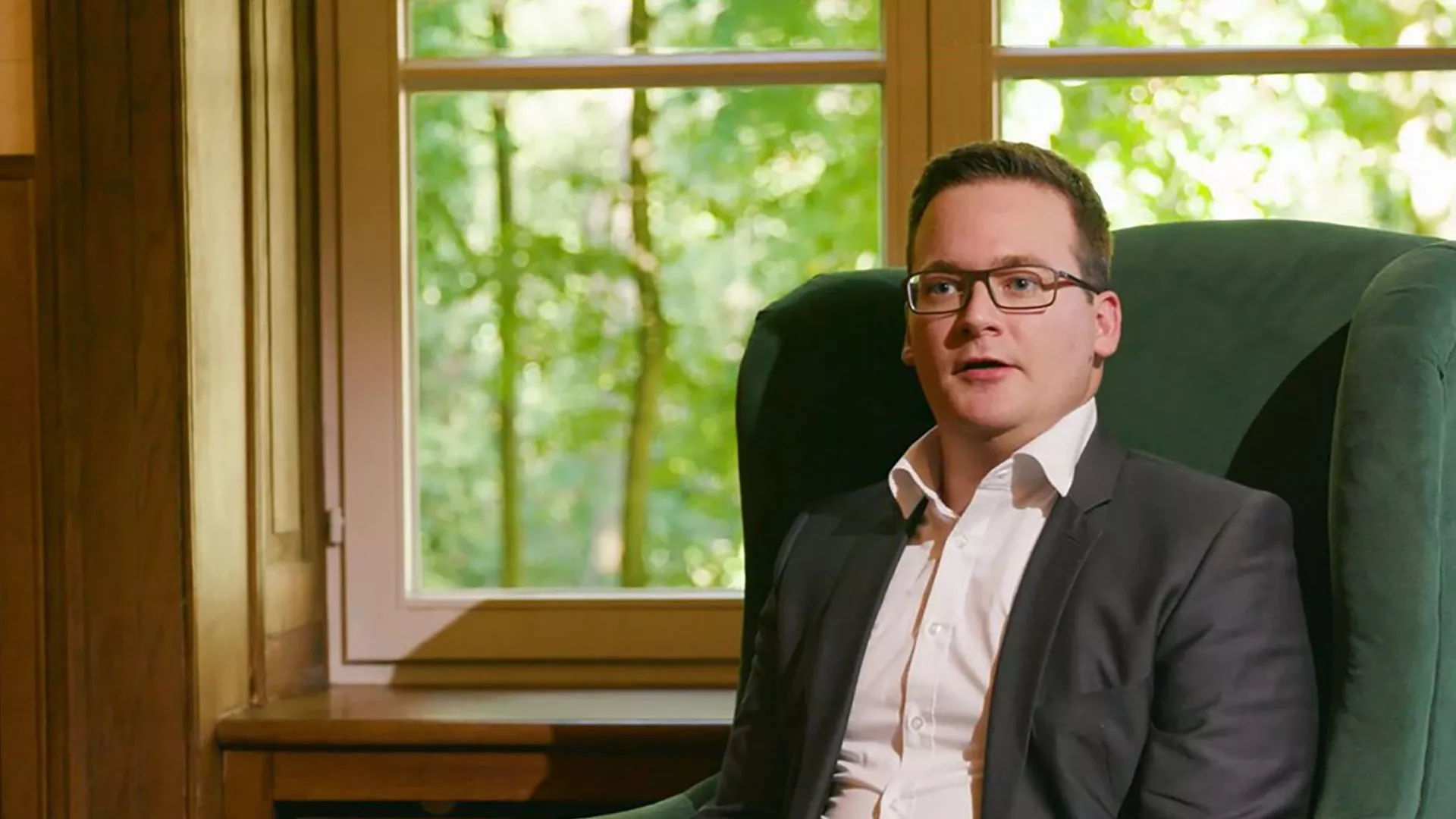 blog-qualified-signature-creation-devices-qscd