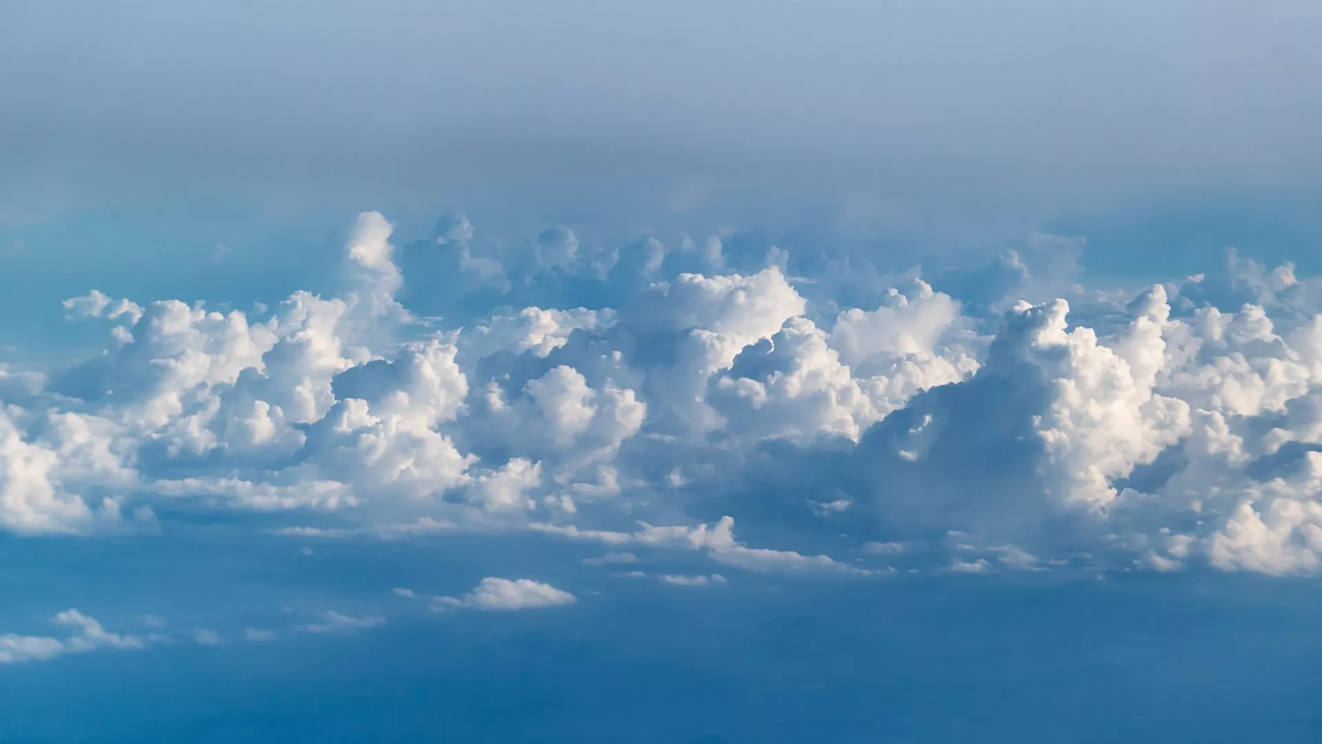 blog-root-of-trust-iot-stage