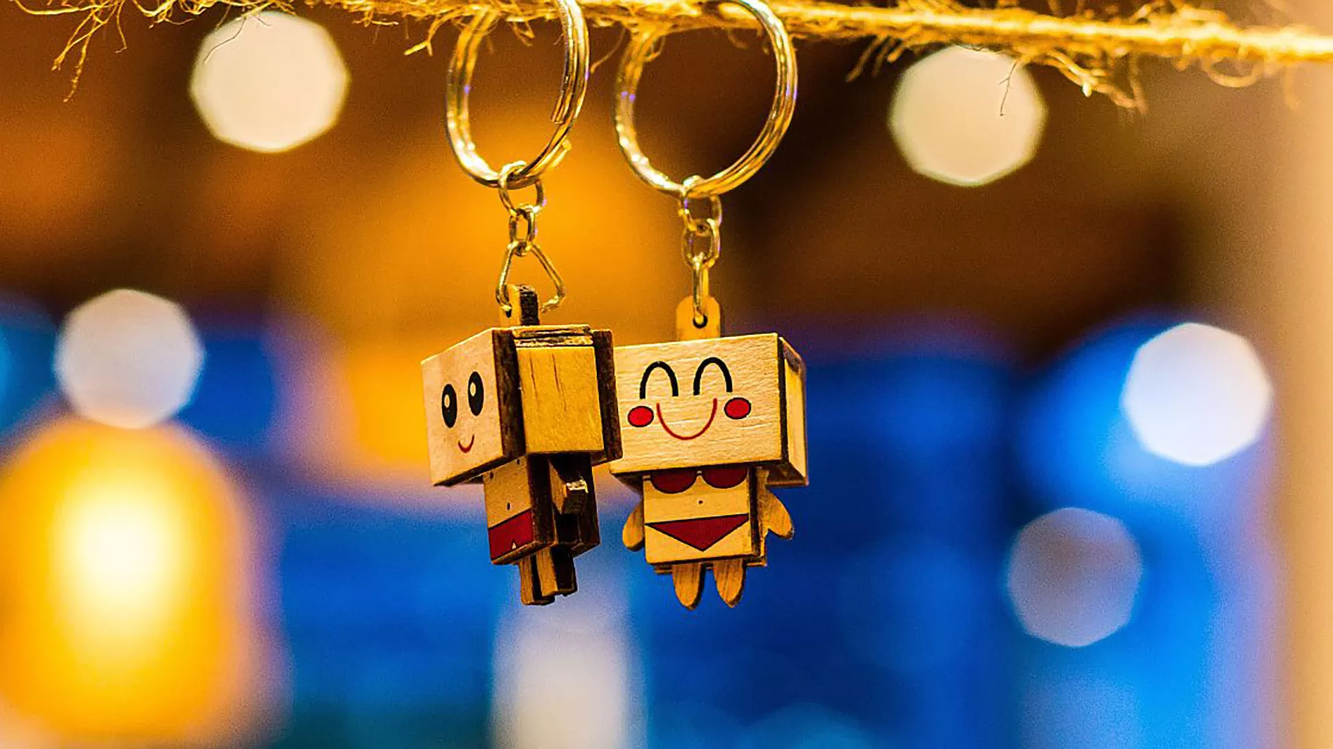 blog-technical-and-financial-advantages-of-permissioned-blockchains