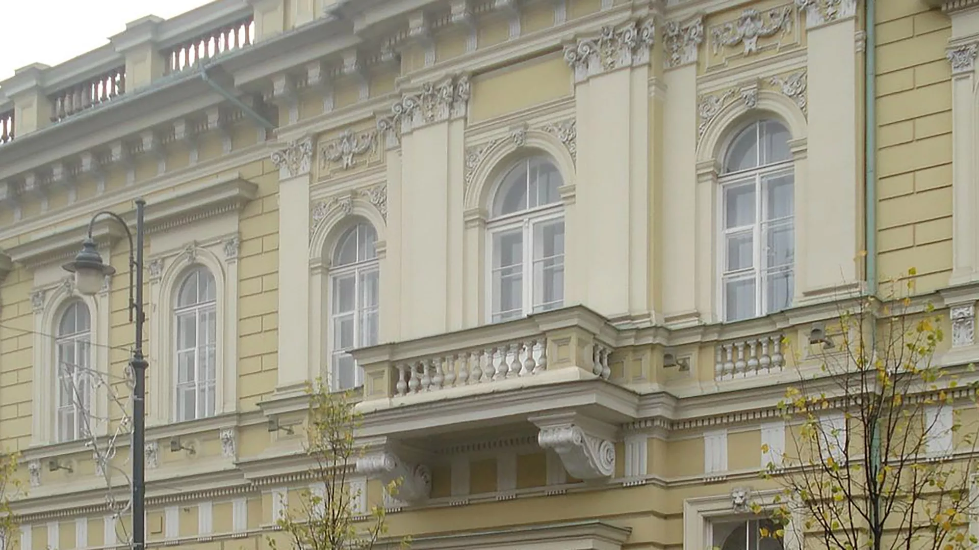 blog-the-gateway-to-sepa