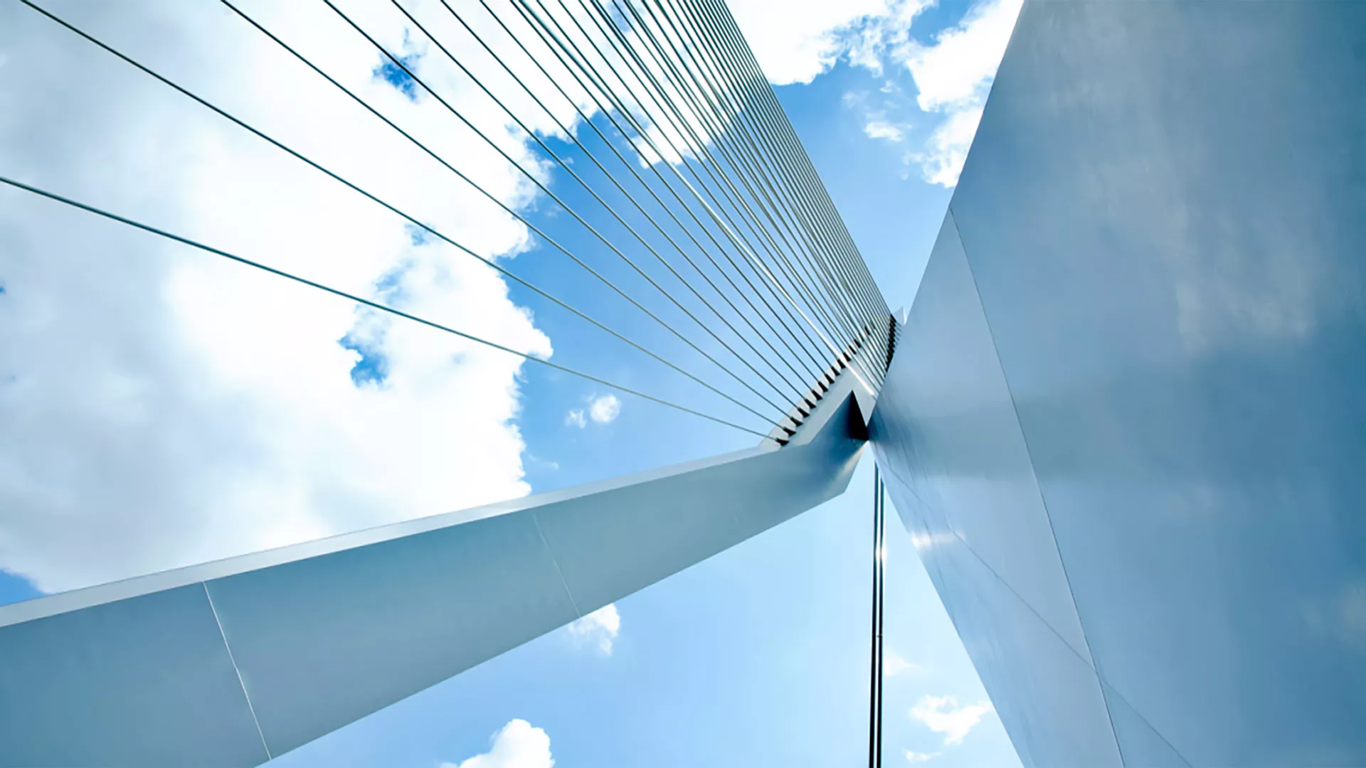 blog-the-pci-pts-hsm-v1-expires-guidelines