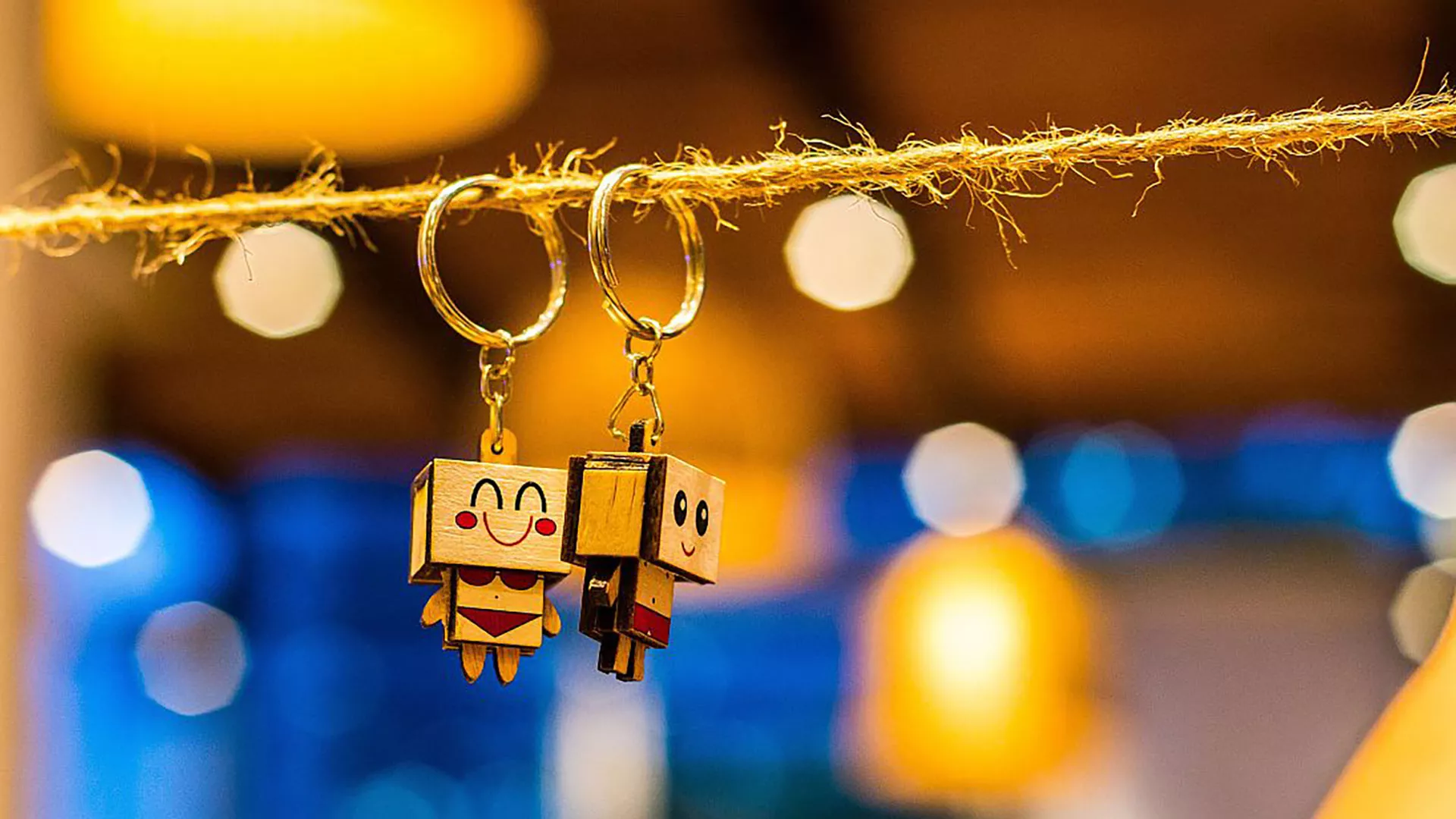 blog-using-blockchains-and-ecosystem-integrated-hsms