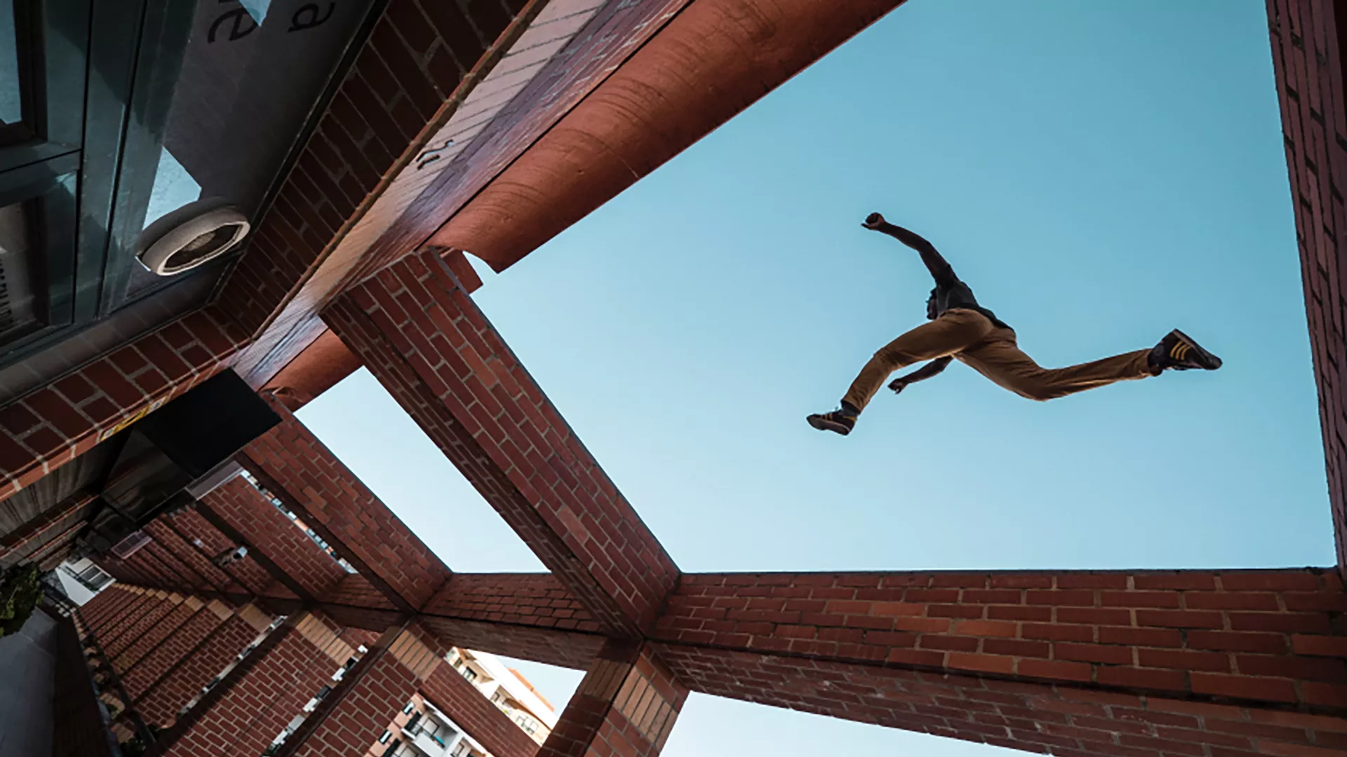 what is crypto agility