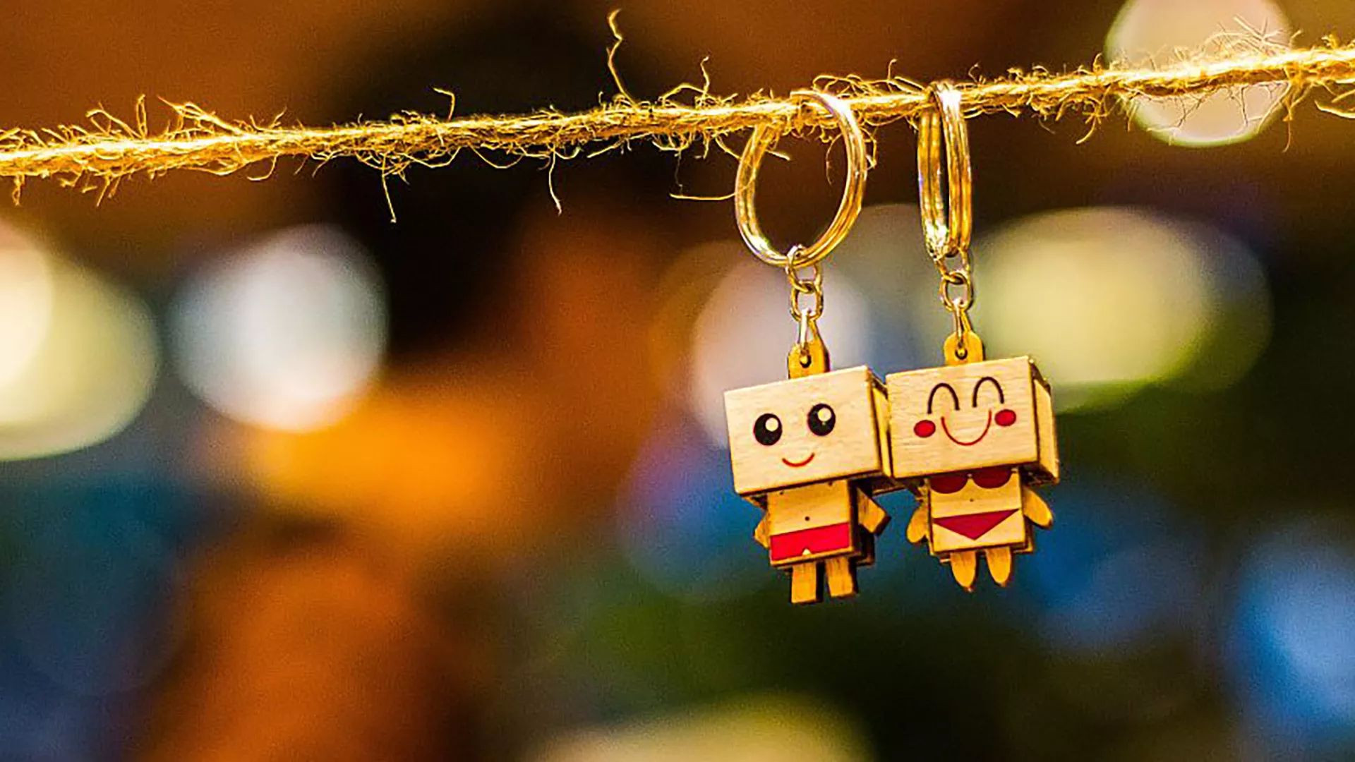 blog-why-is-the-design-of-notary-services-in-permissioned-blockchains