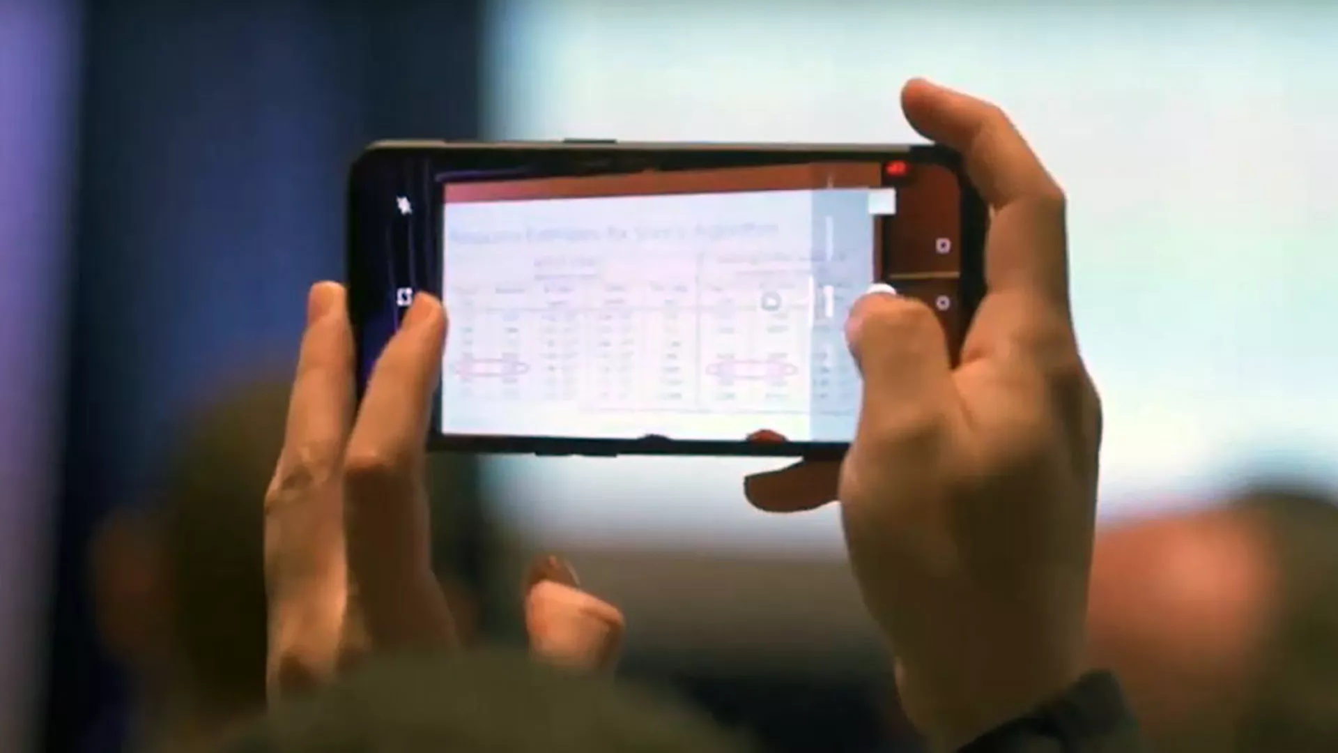 blog-5th-applied-crypto-symposium-silicon-valley