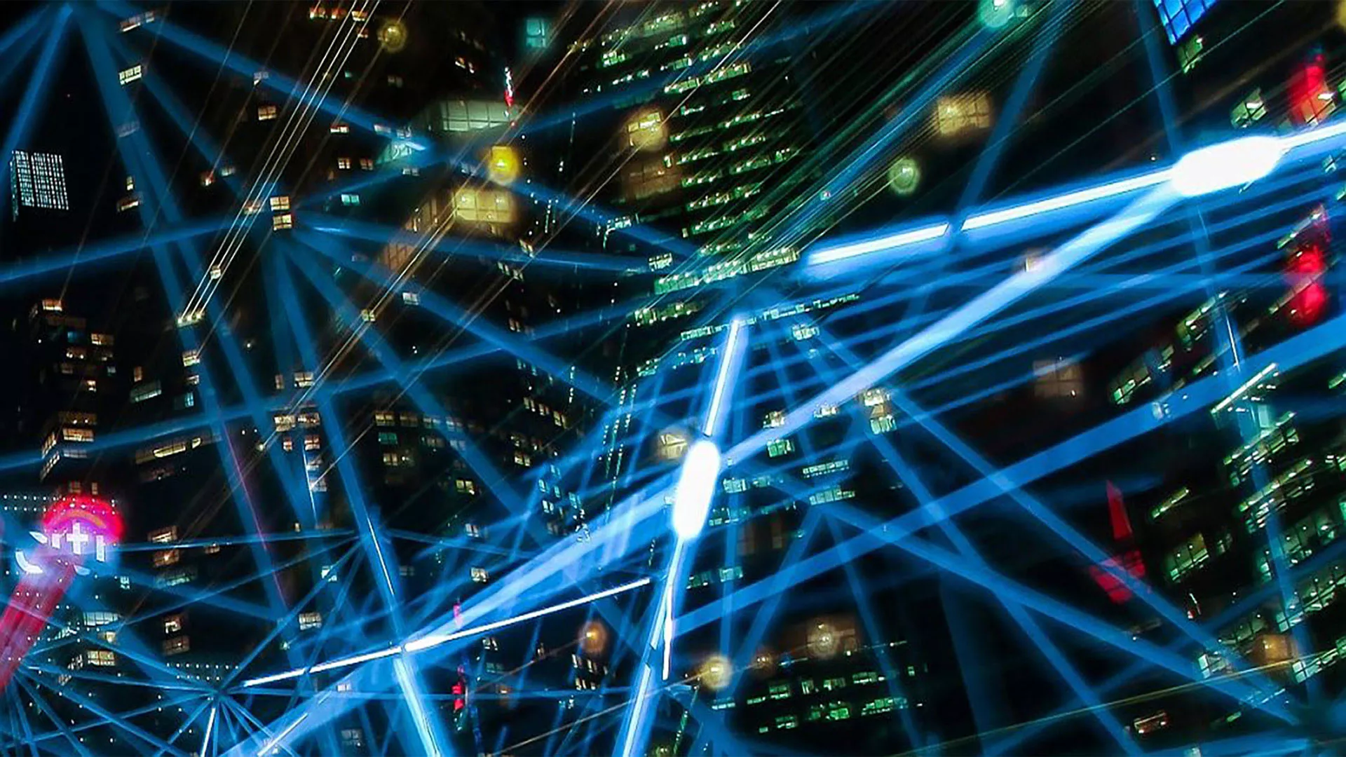 blog-atalla-secure-configuration-assistant-hyper-security