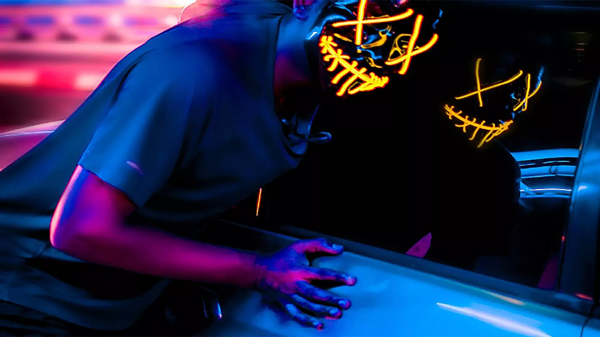 blog-blockchain-hsms-to-prevent-autonomous-vehicle-hijacking