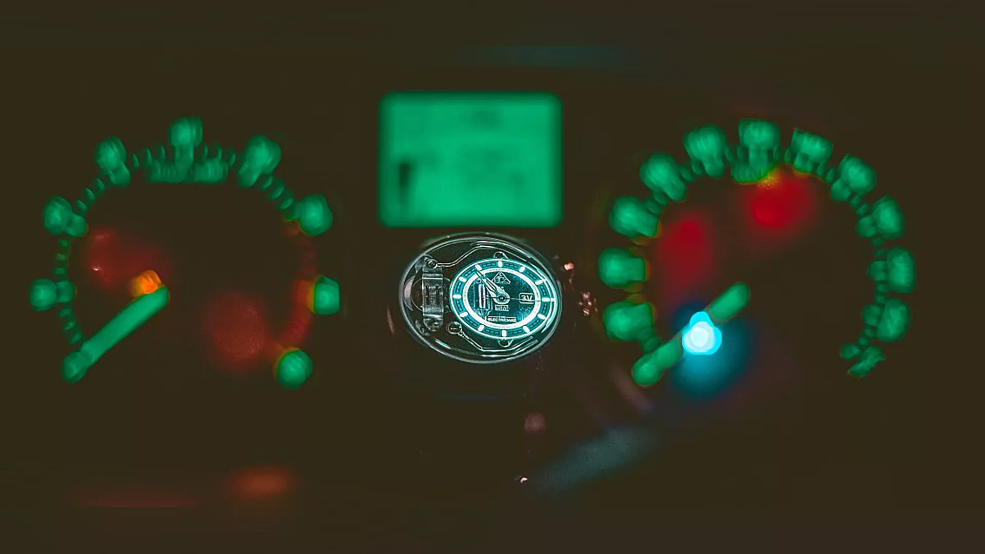 blog-blockchain-vs-smartcard