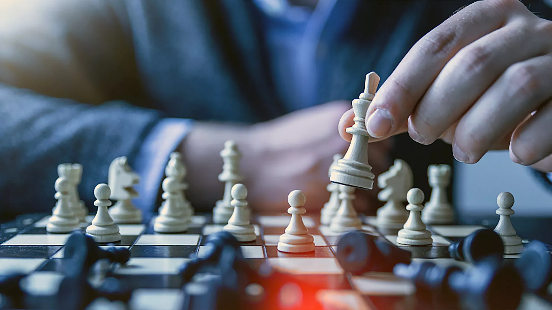 blog-cryptography-in-financial-institutions