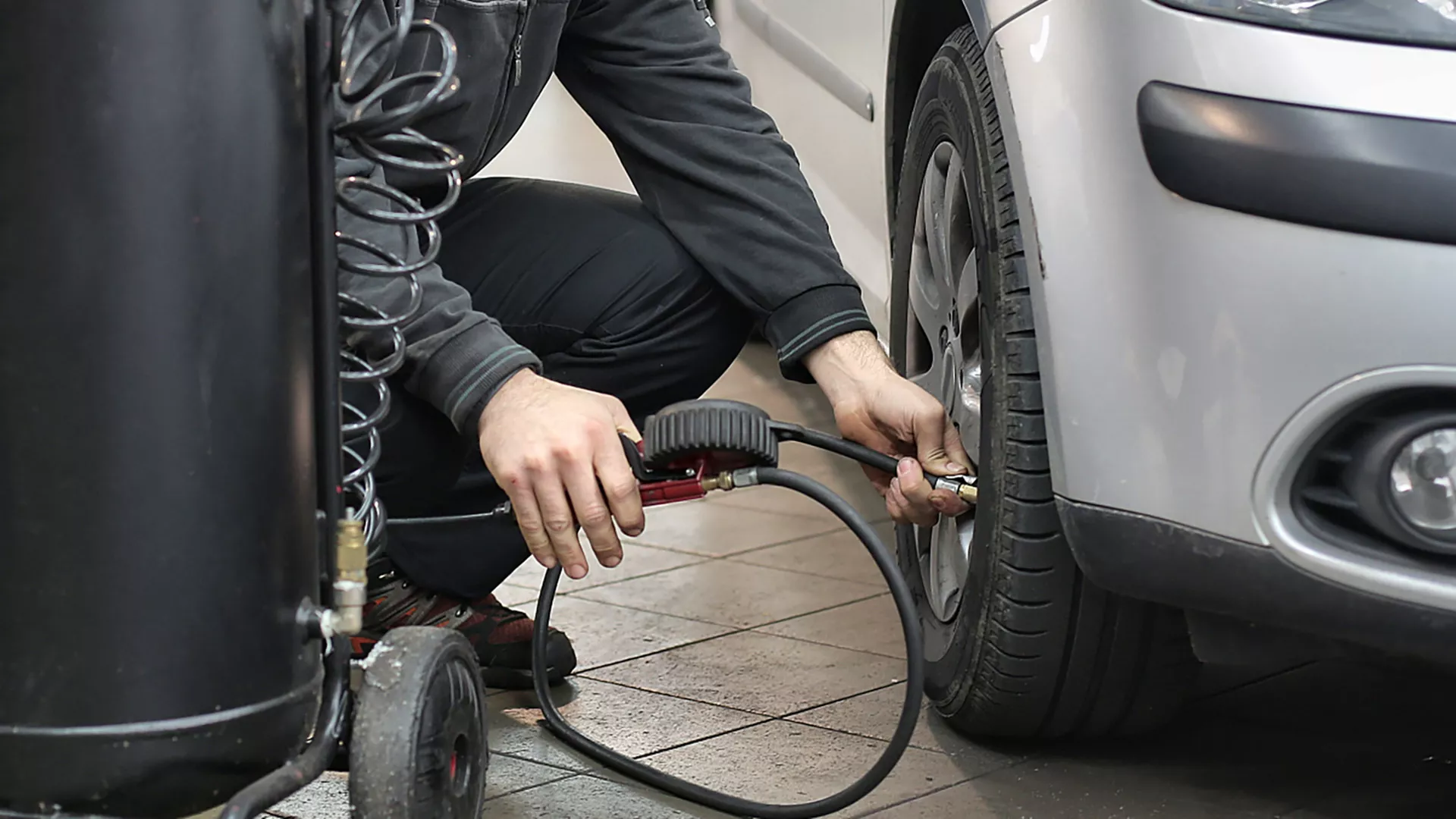 blog-emv-for-fleet-cards