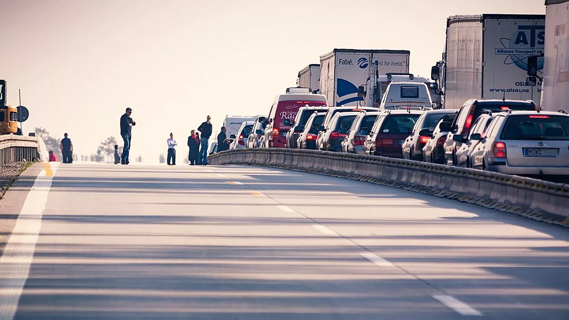 blog-how-blockchain-can-improve-the-car-insurance-industry