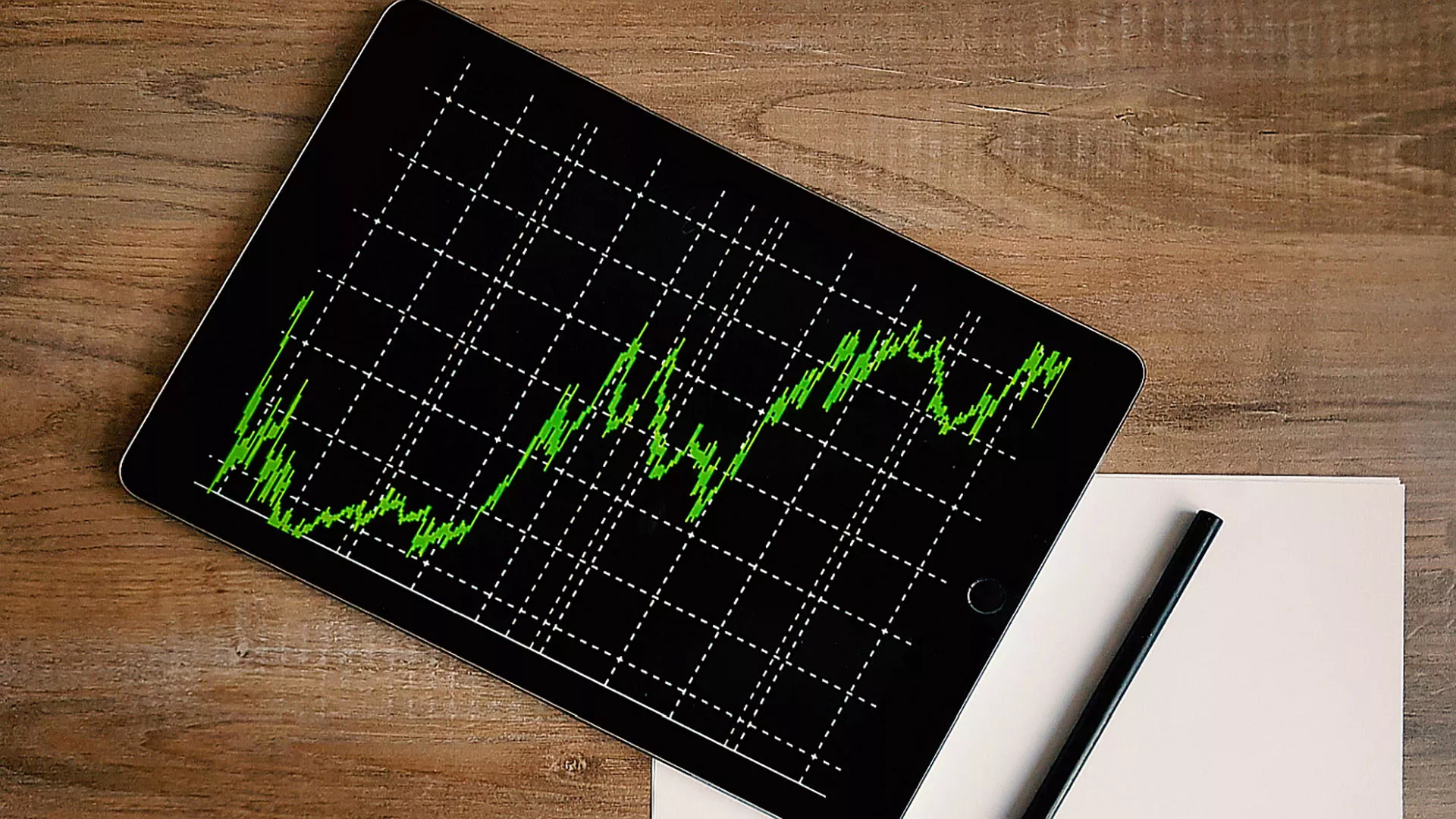 blog-integration-automation-open-api