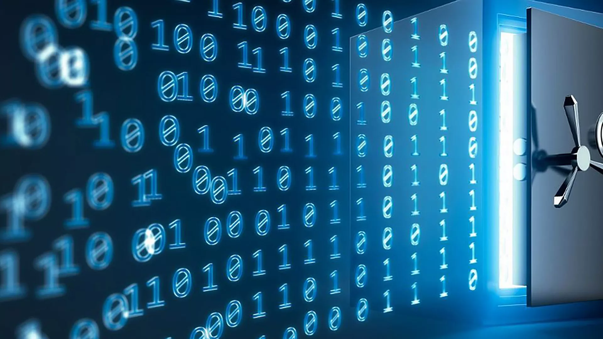 blog-managing-millions-of-keys