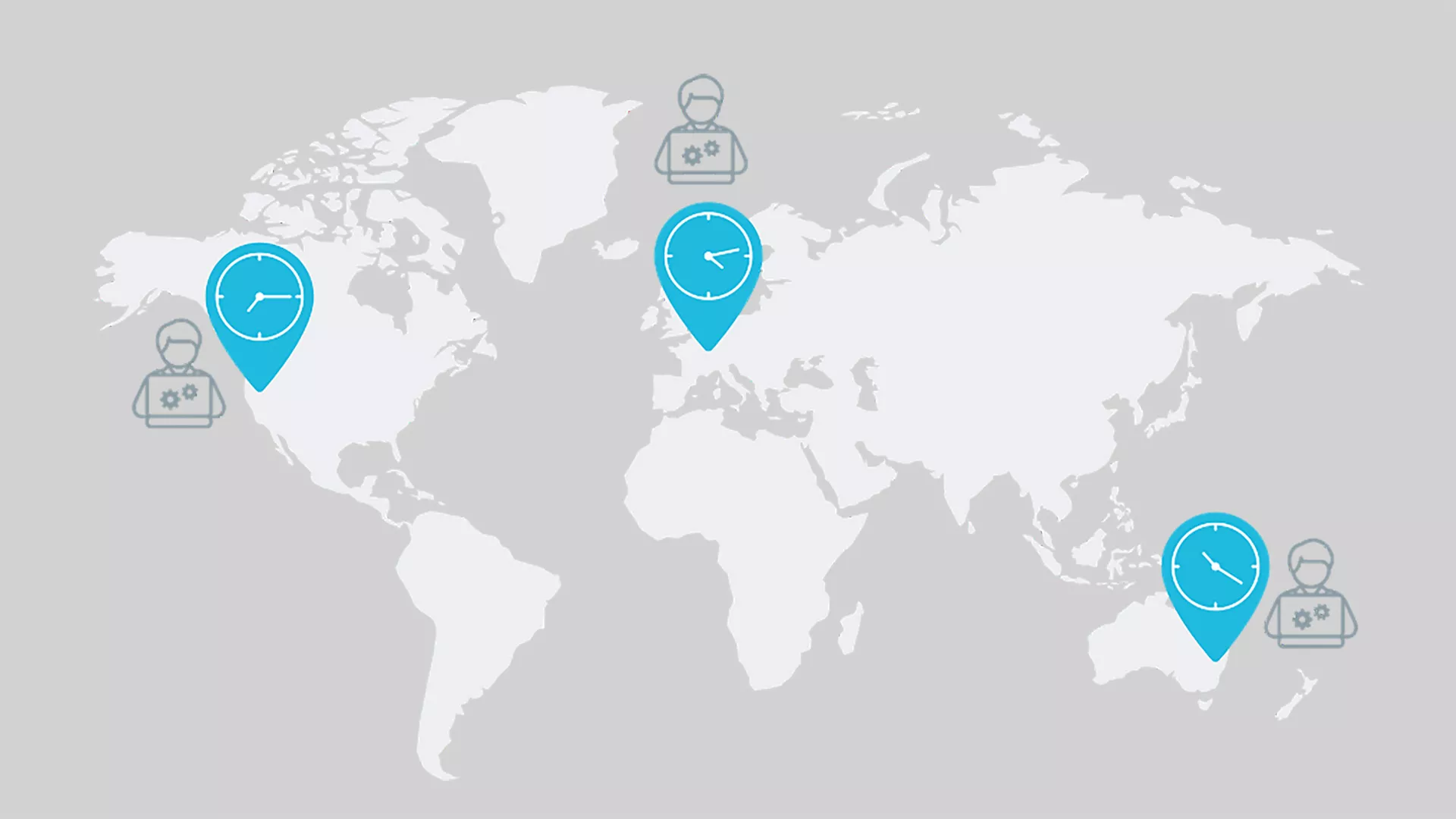 blog-remote-management-in-the-age-of-global-disruptions