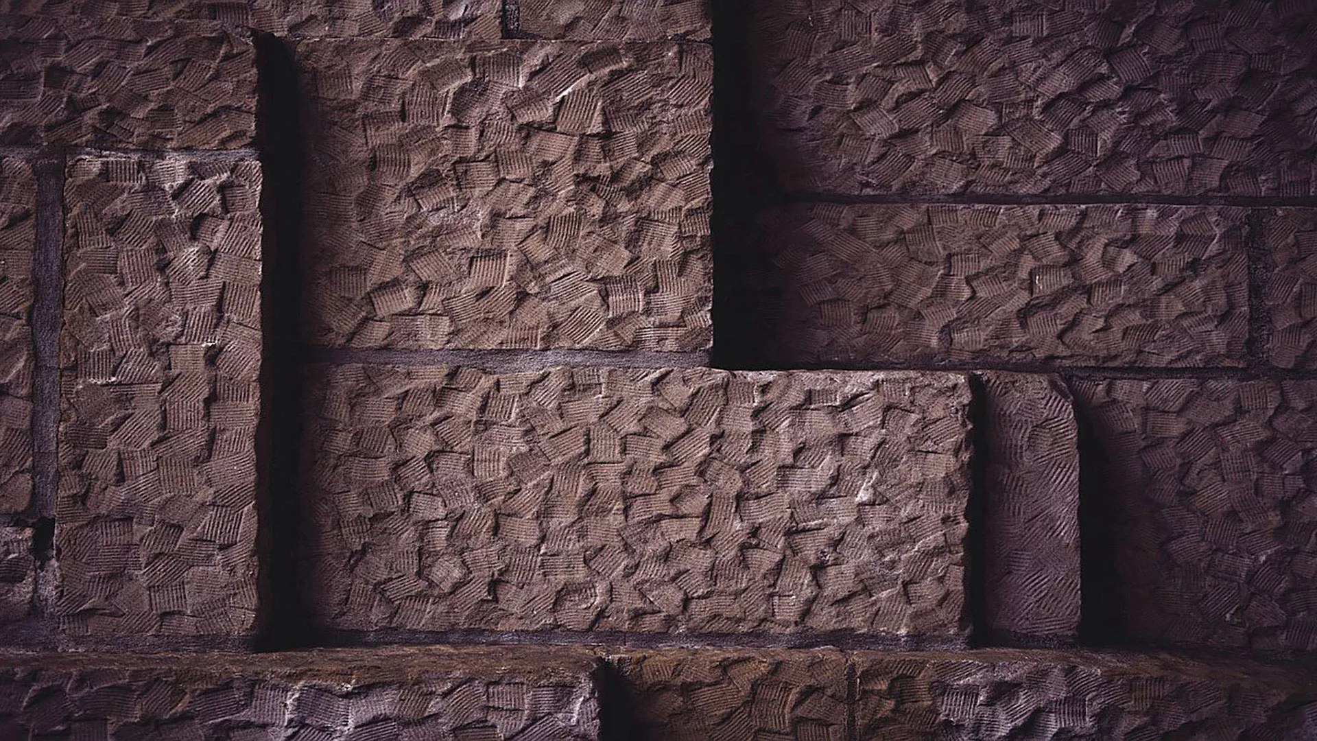 blog-why-does-the-shift-from-pci-pts-v1-to-v3