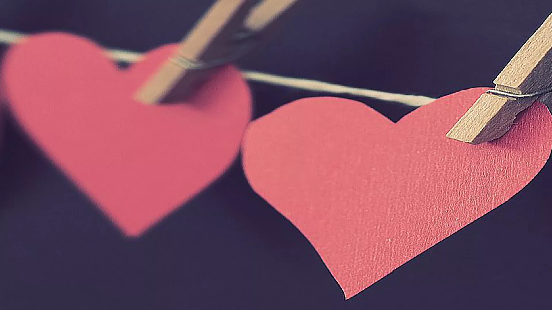 blog-why-hsm-is-vital-to-the-blockchain-technologies