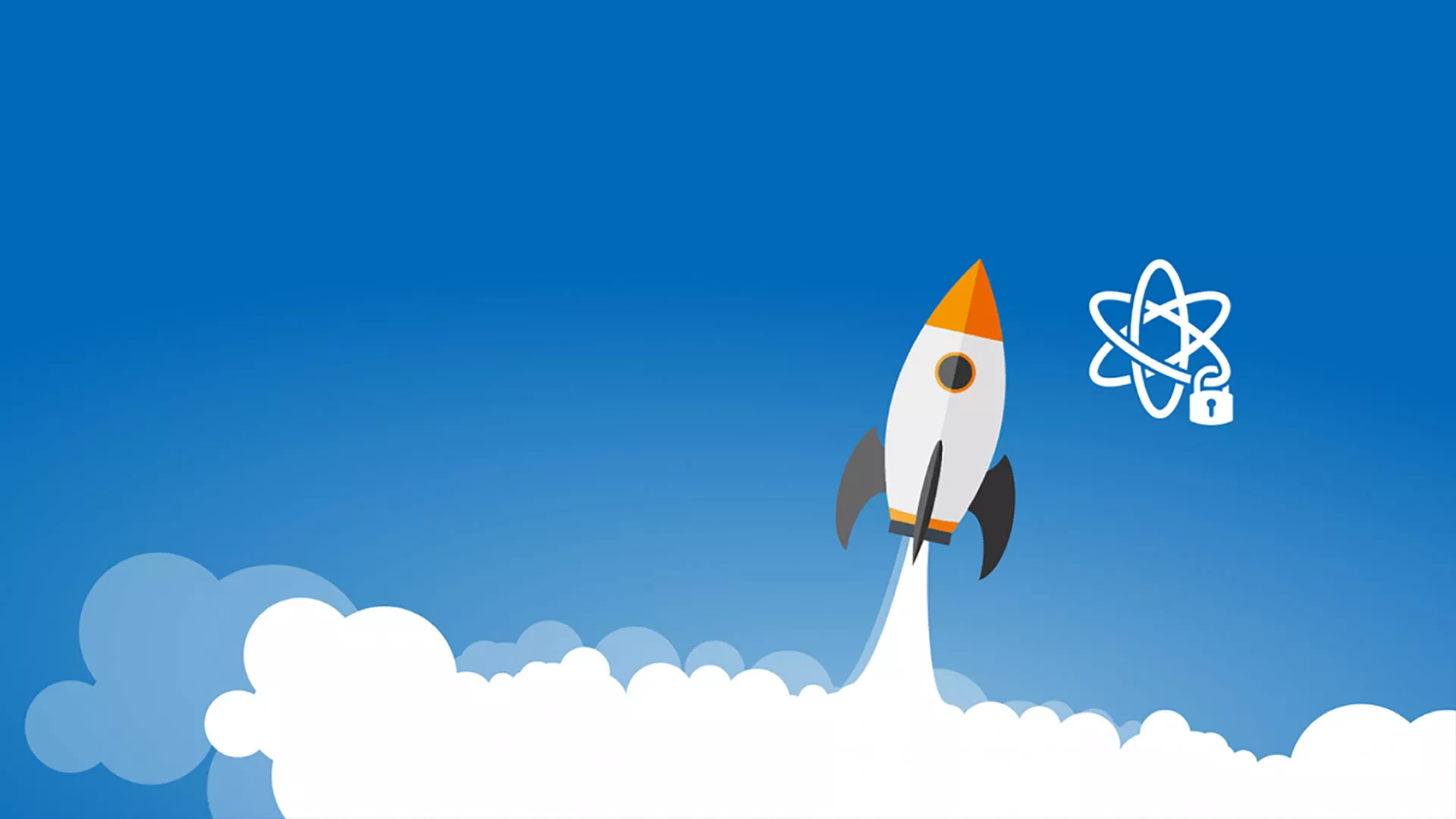 Post Quantum Crypto Agility