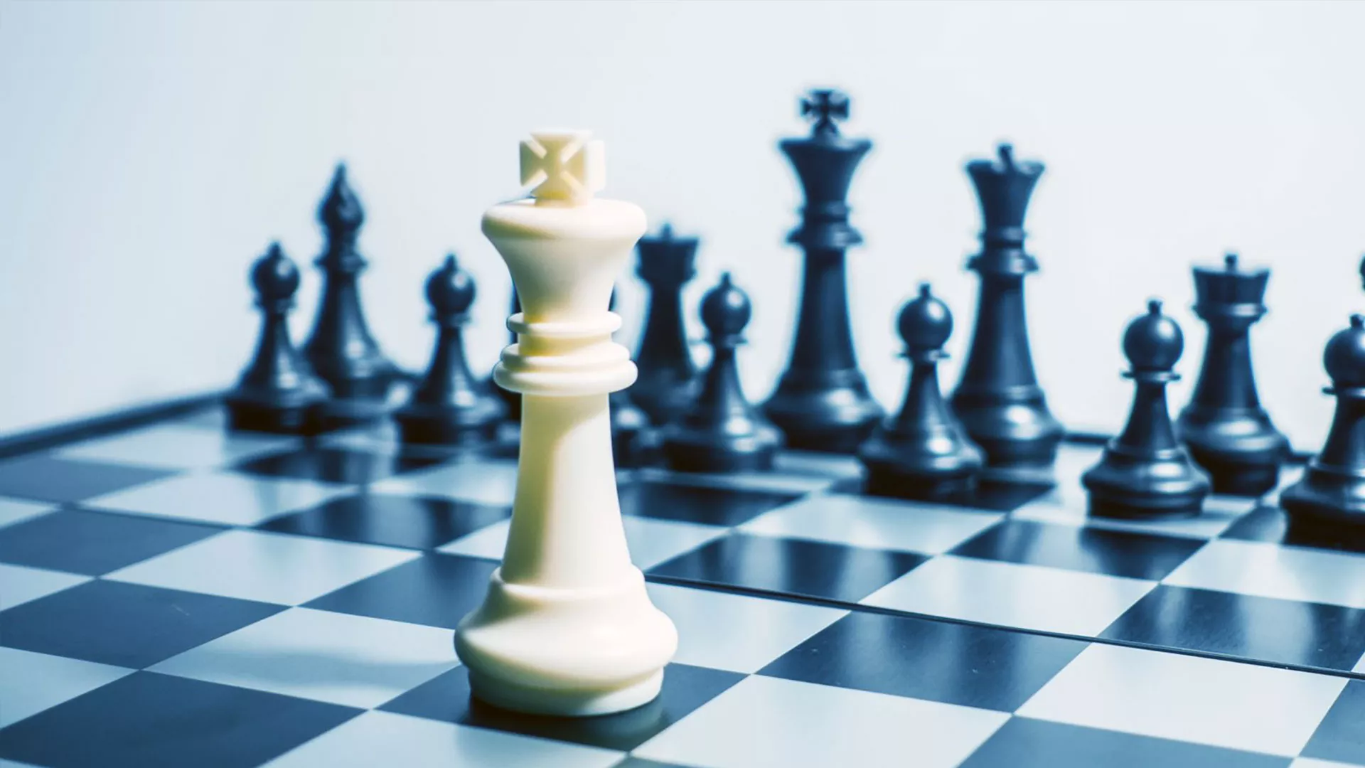 Public Key Infrastructure