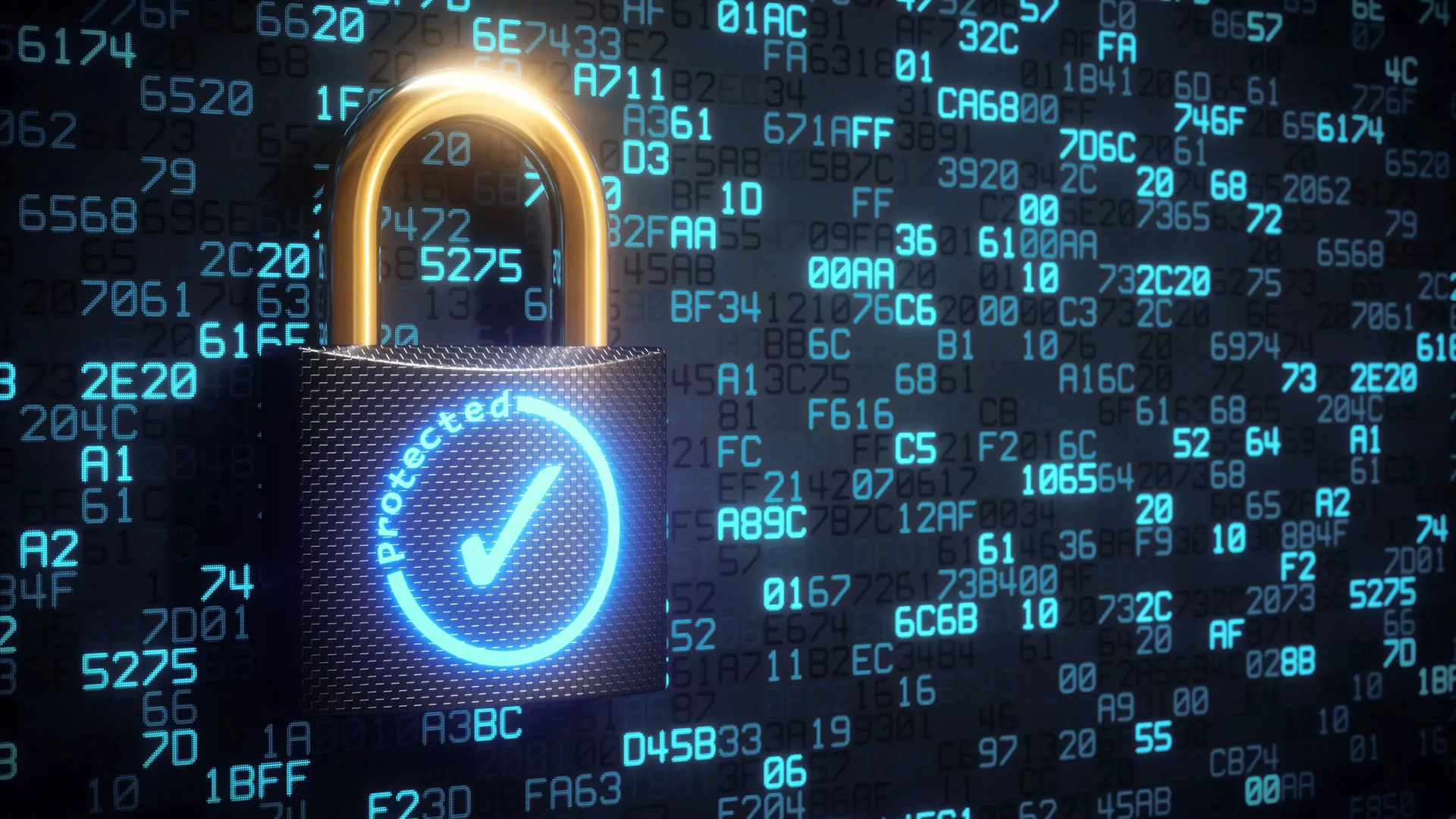 blog-cyber-savvy-boards-and-the-dependency-of-scope-of-maneuver-and-it-security-architecture