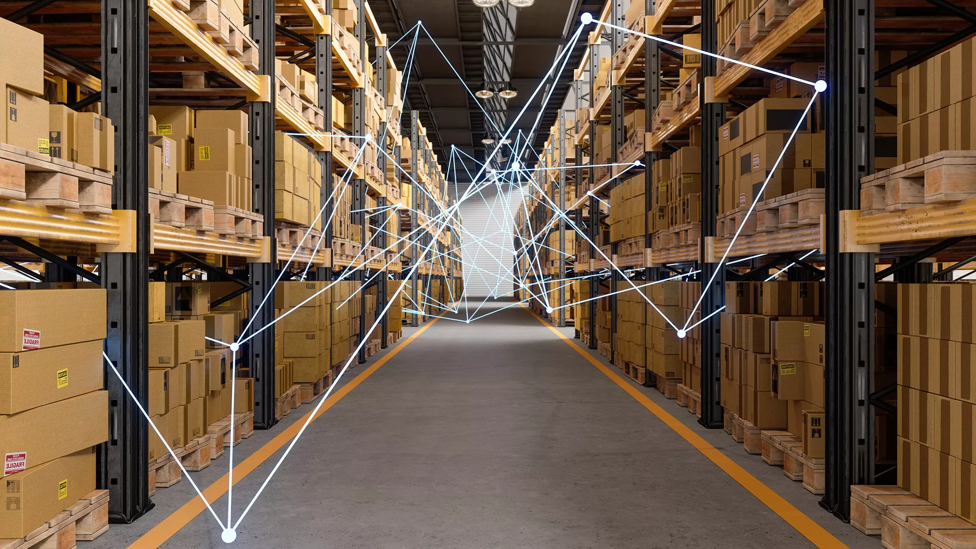 Monitoring the Internet of Things (IoT)