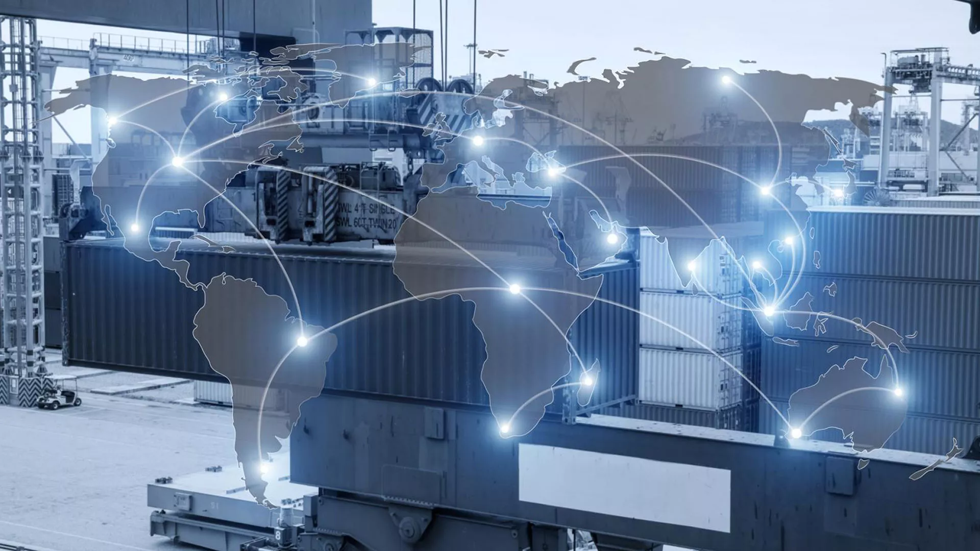 Understanding Supply Chain Attacks - What You Need to Know