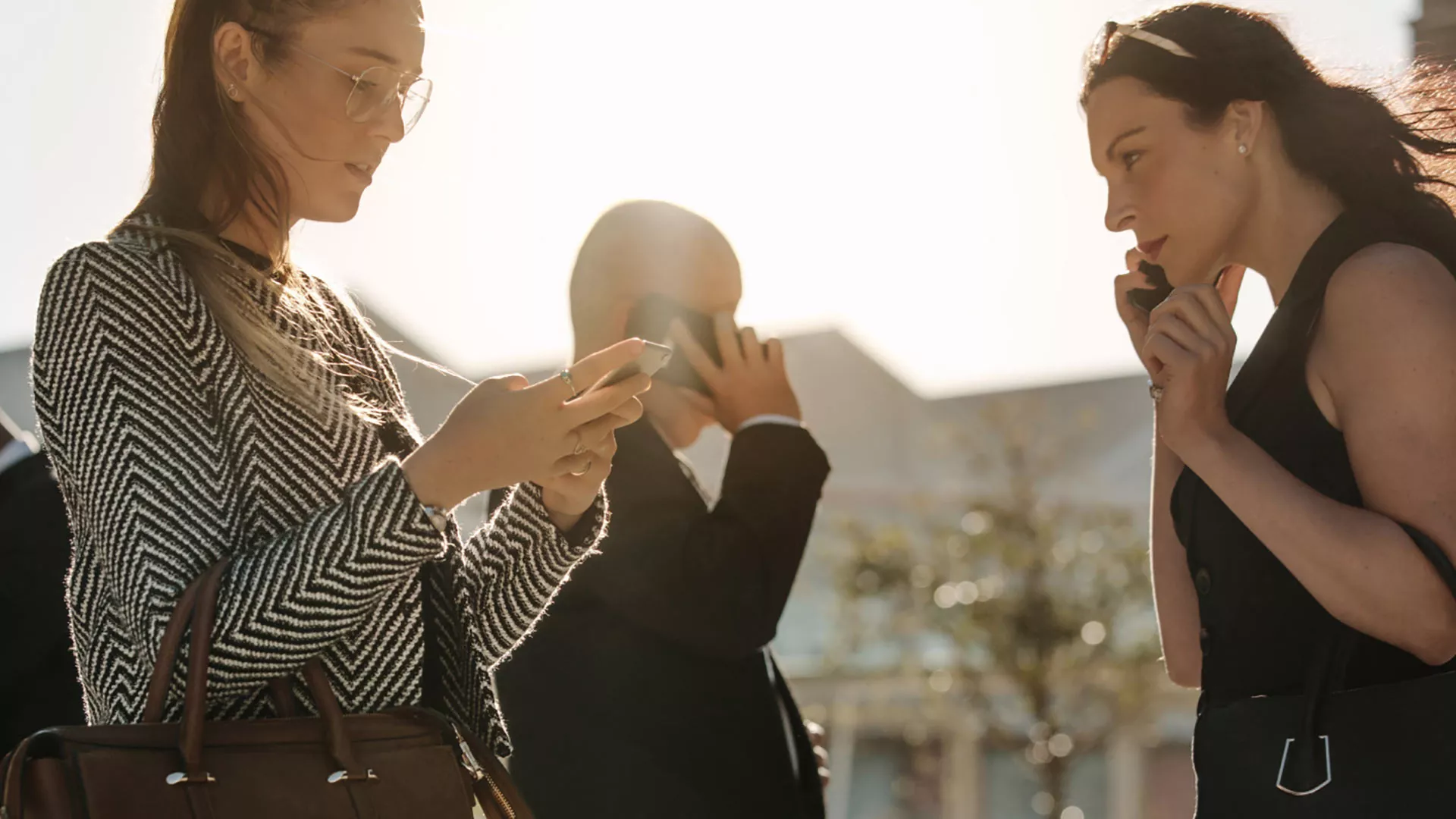 Utimaco 5G ID Associator