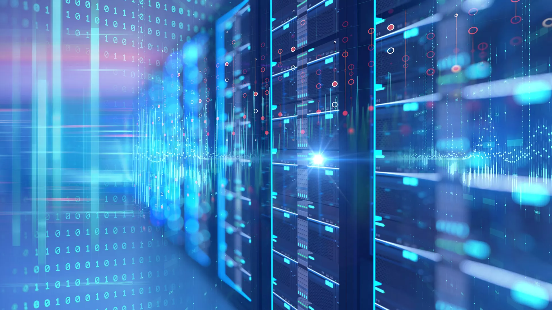 Lawful Interception for Internet Service Providers