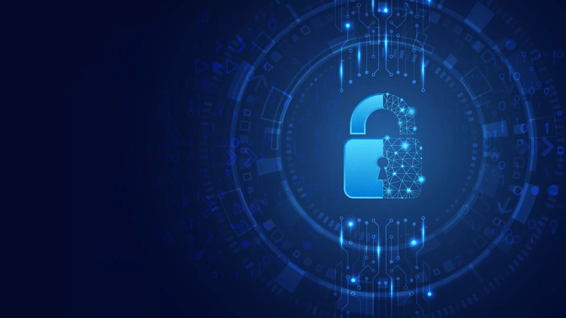 double key encryption