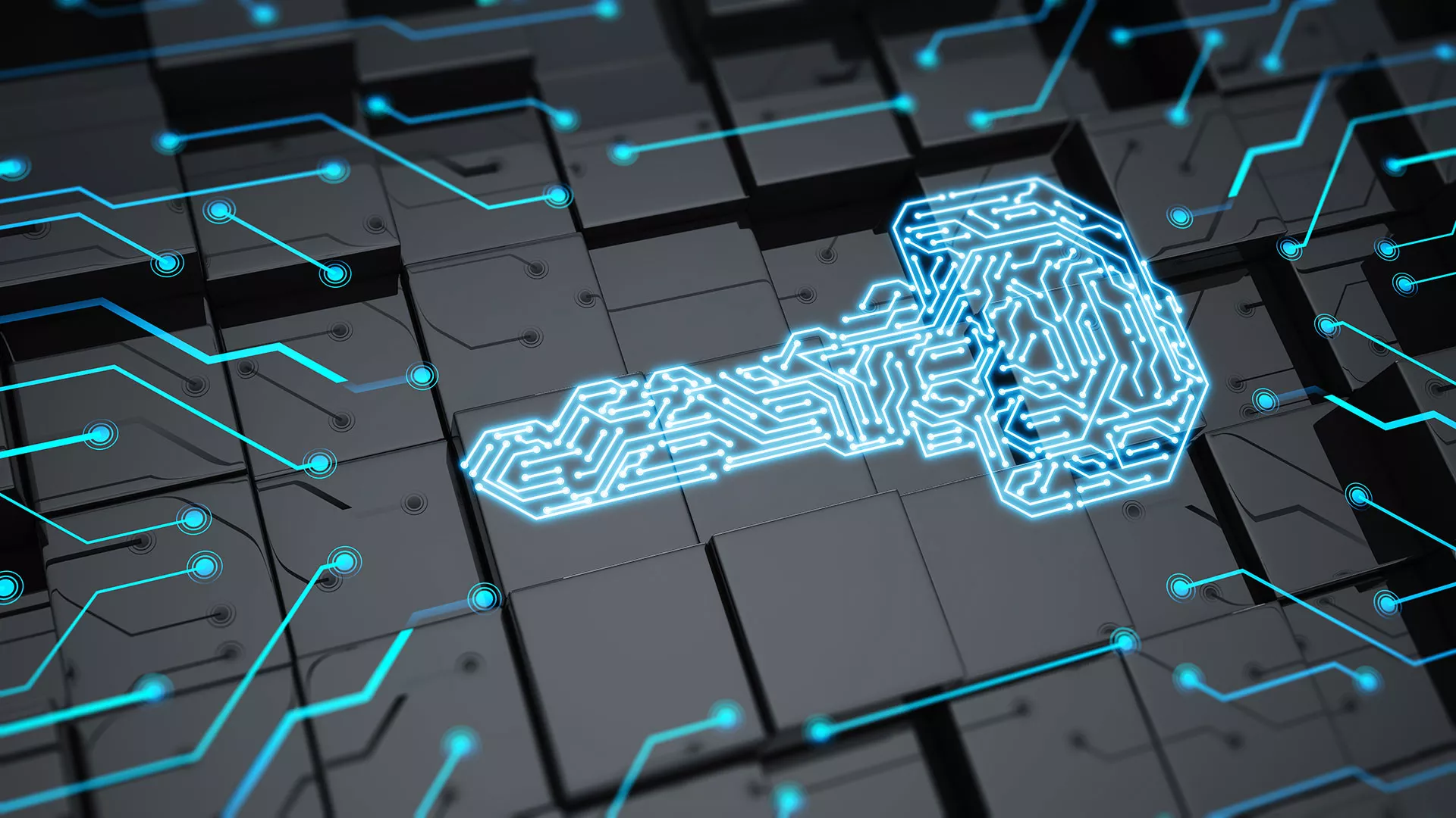 technology-Public-key-infrastructure-keyvisual