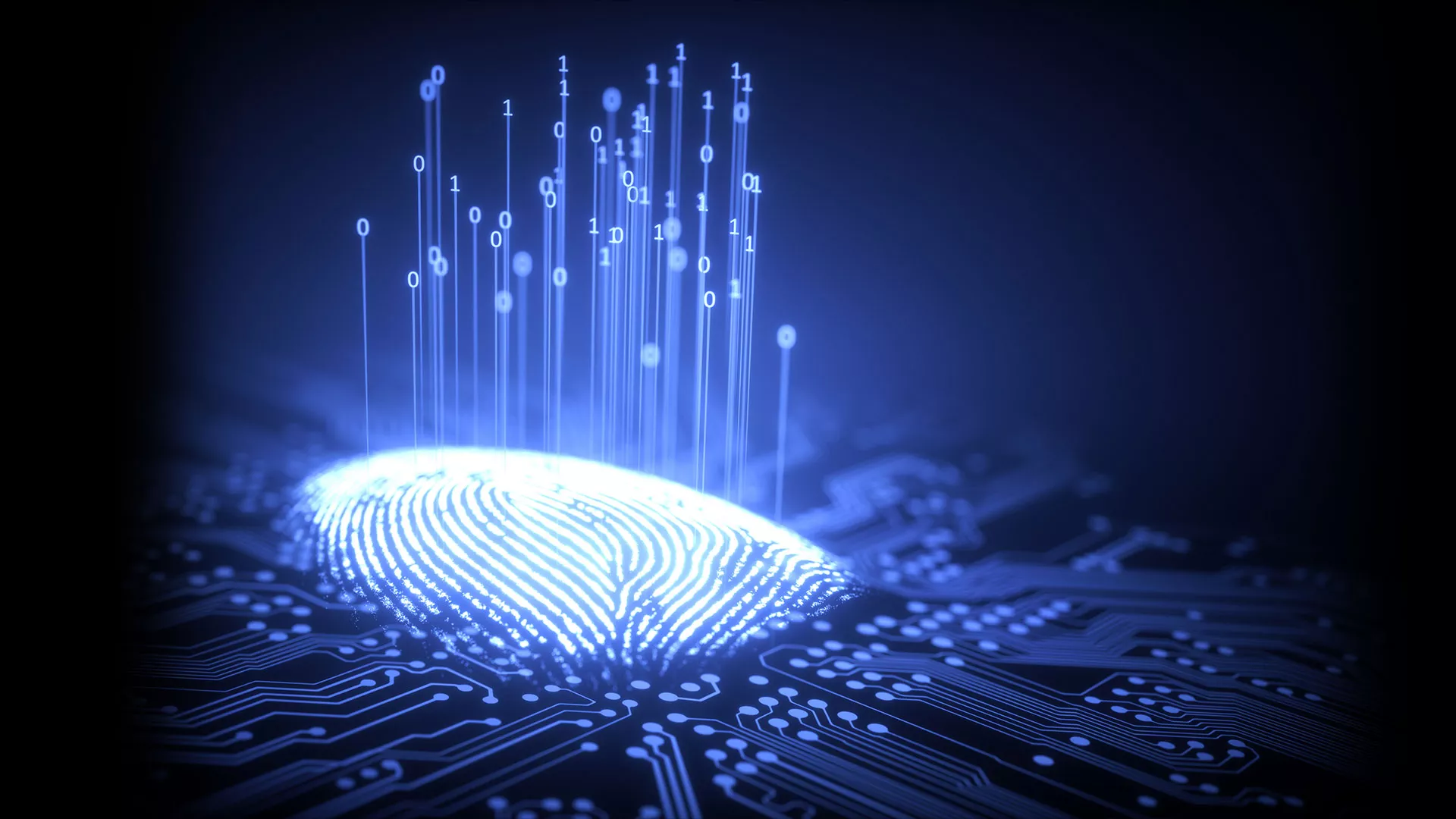 technology-digital-signing-keyvisual