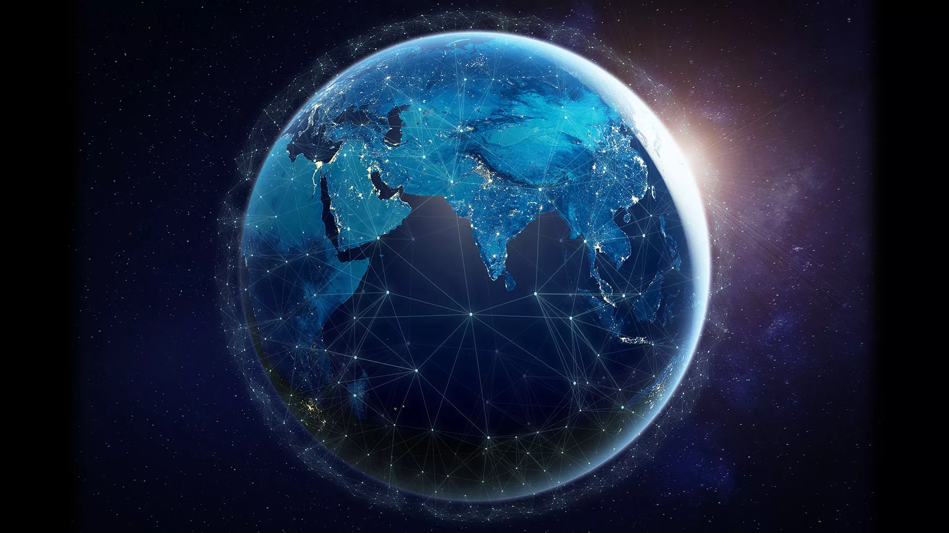 technology-global-compliance-keyvisual