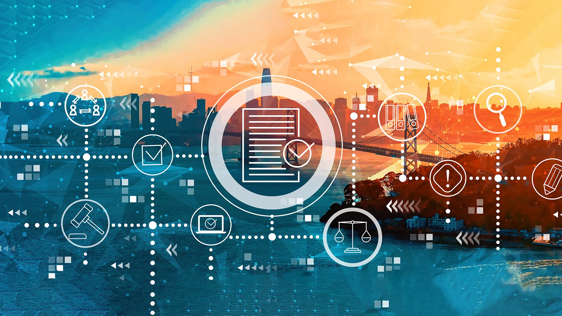 Technology Compliance us