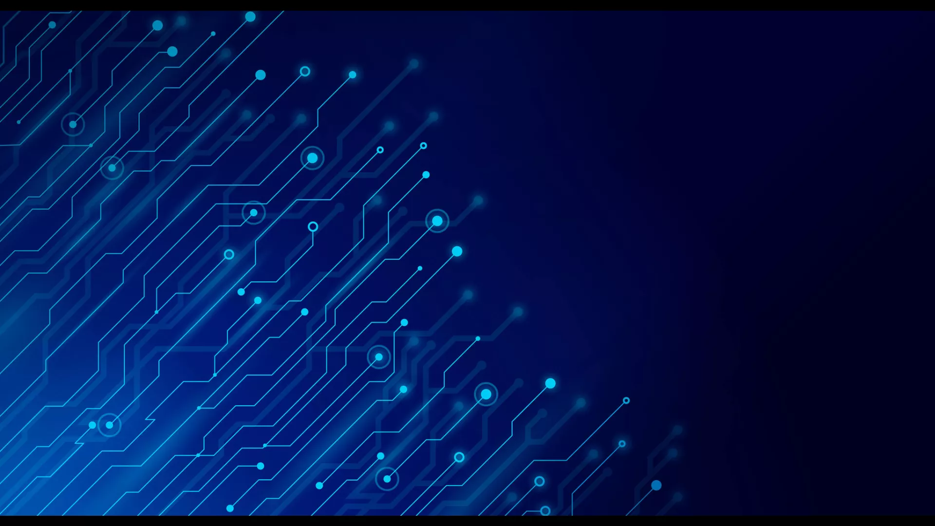 Gartner Top Security and Risk Management Trends 2022