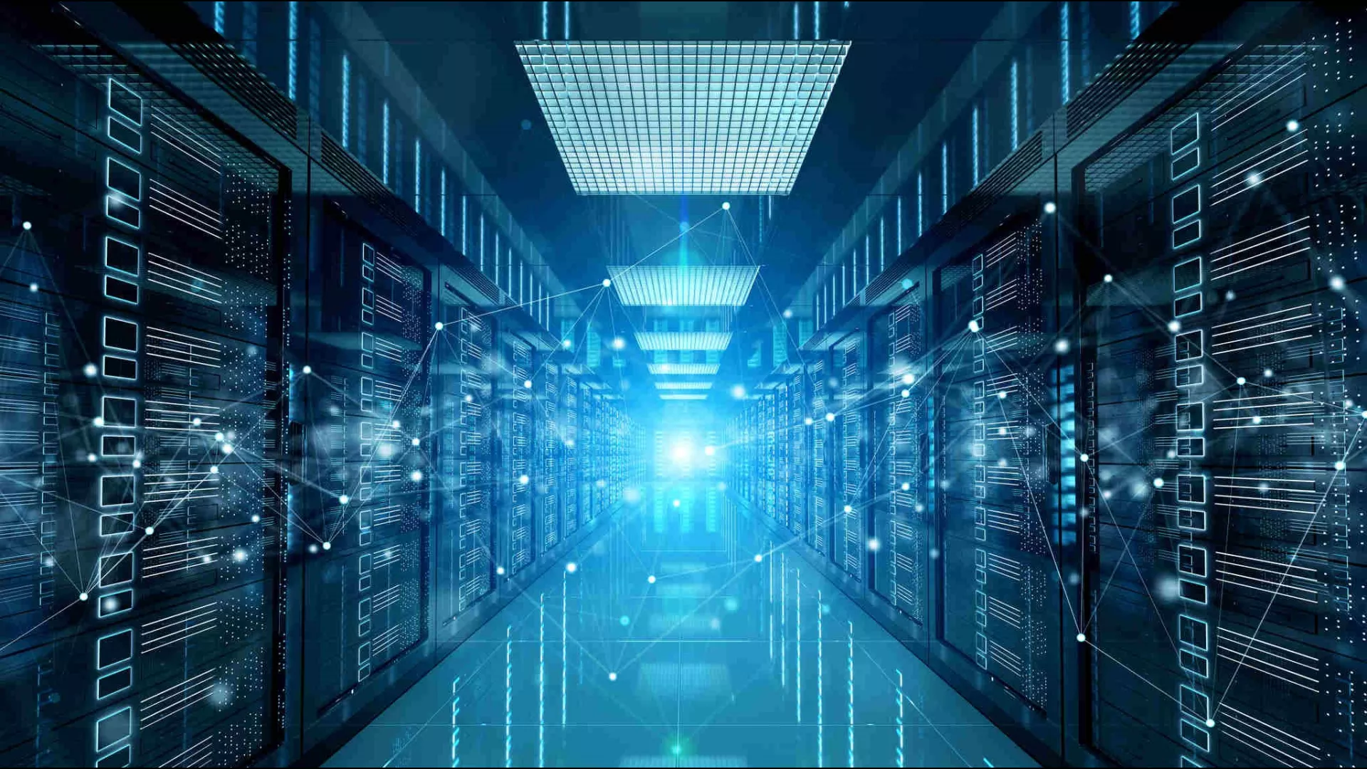 HSM as a root of trust