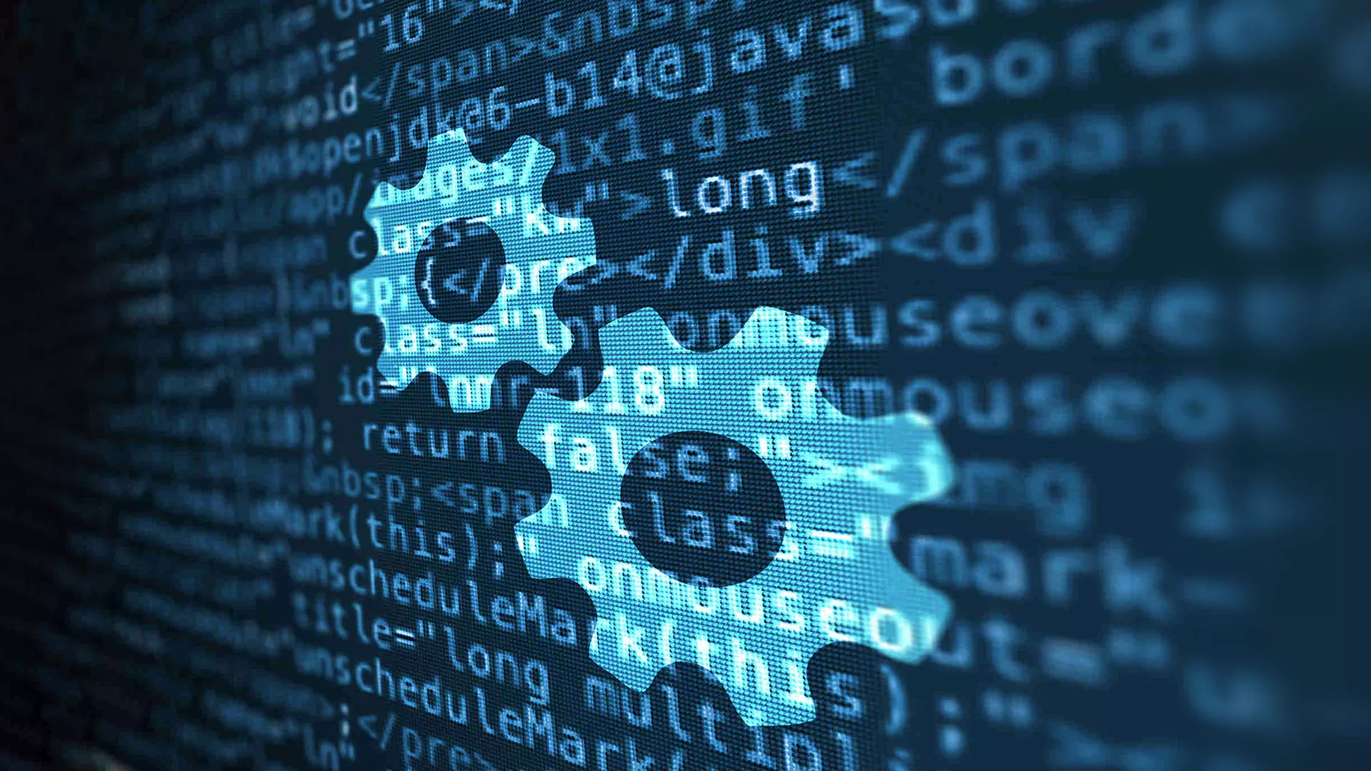 utrust Anchor SDK keyvisual