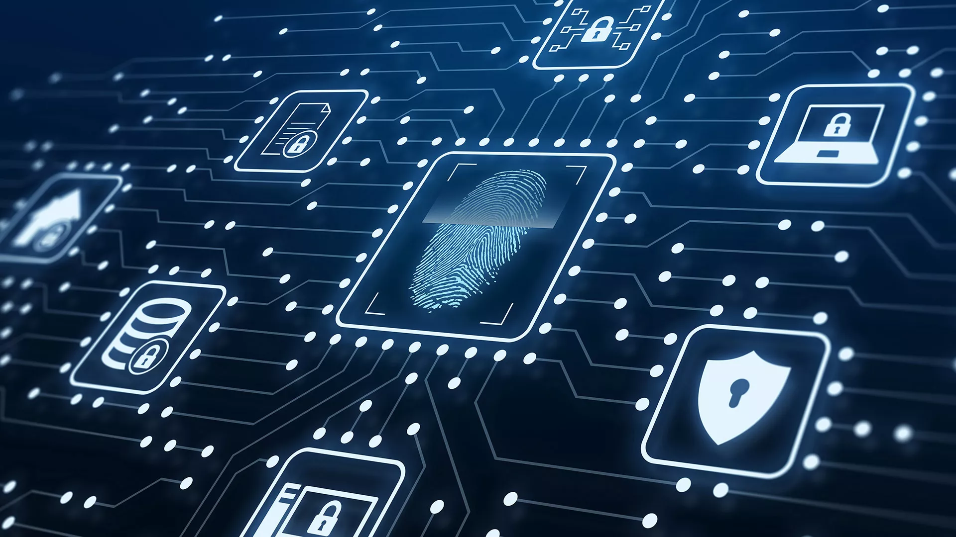 utrust data file boxcryptor alternative