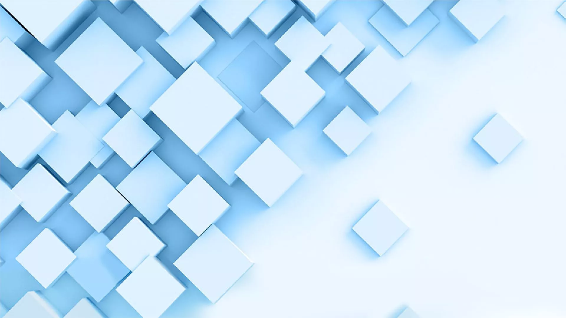 Integrationguide Teaser