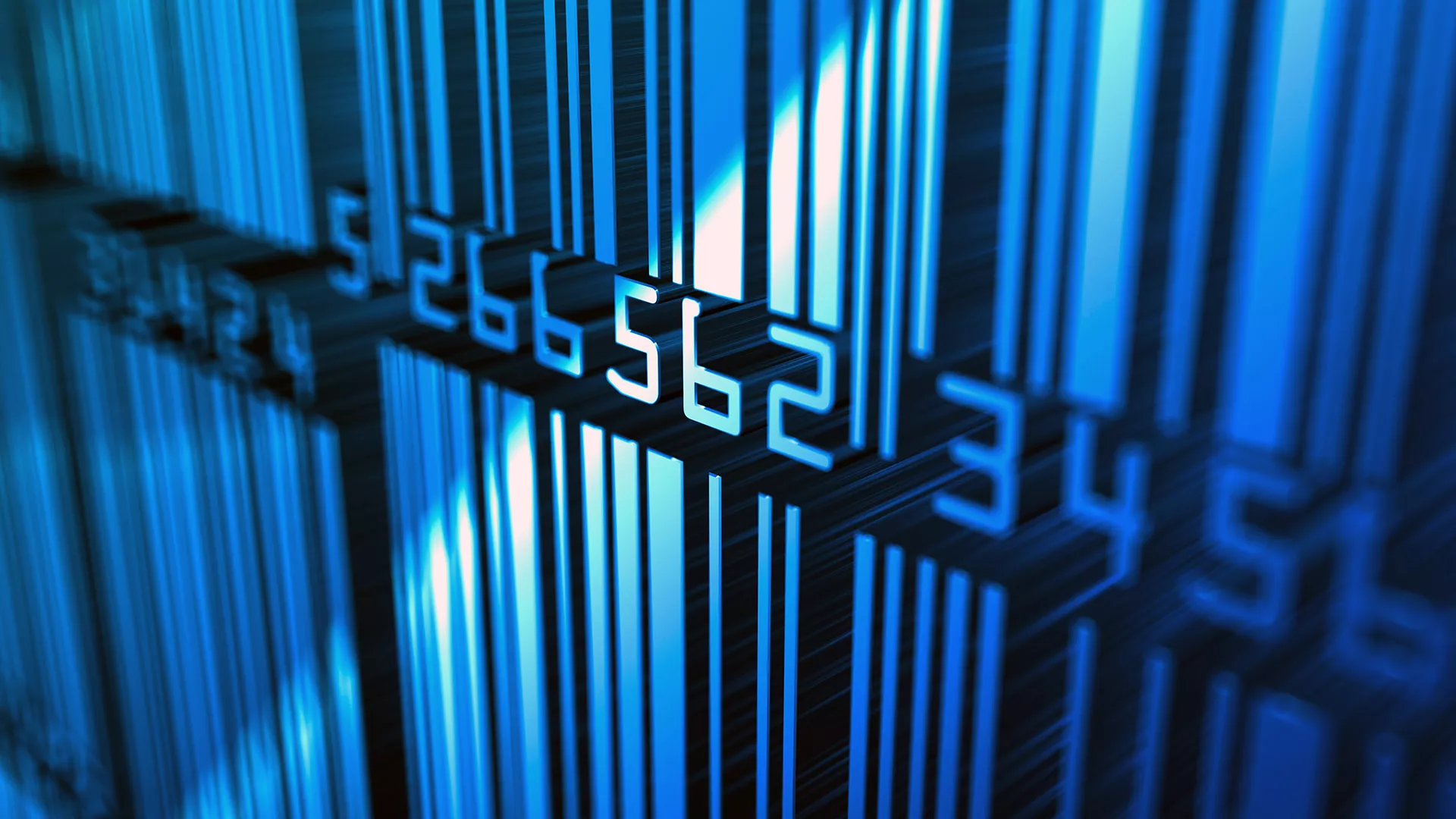 Authentication of component devices