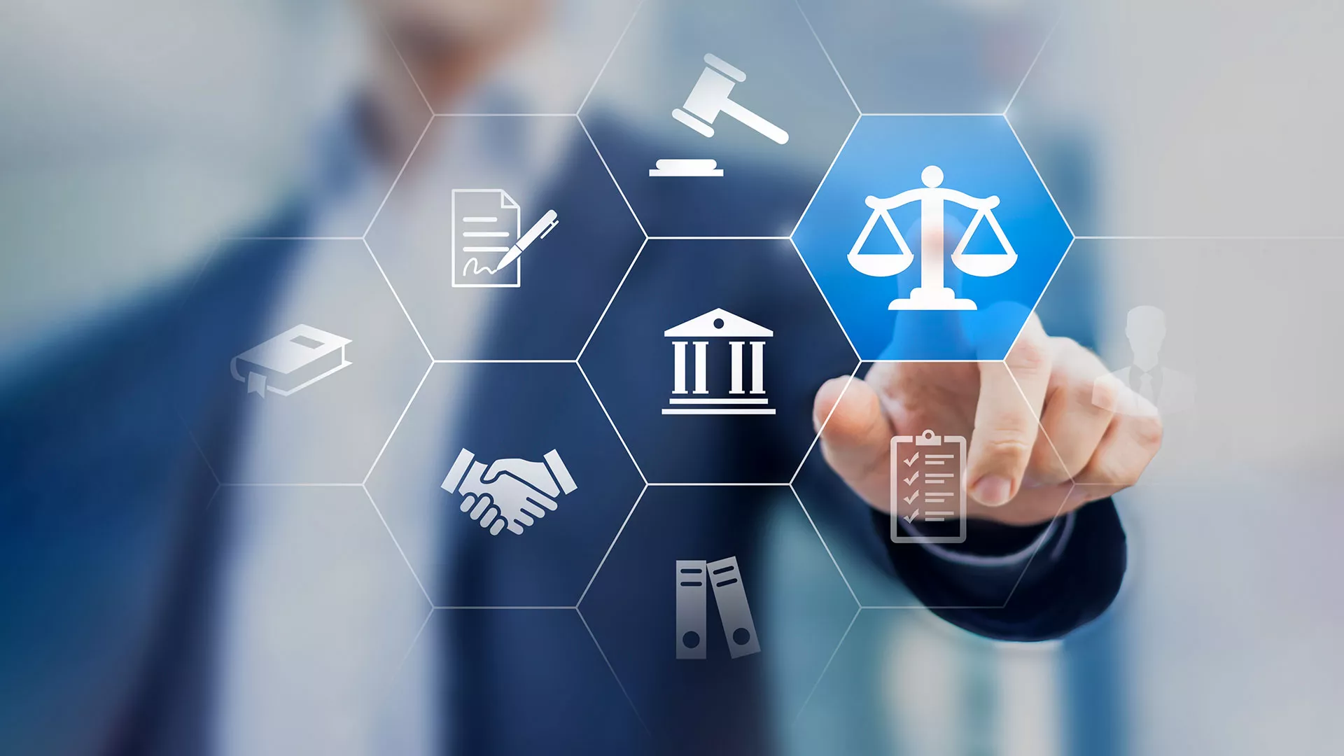 Enabling Compliance in Banking & Financial Services, Atalla AT1000, Cryptosec Banking