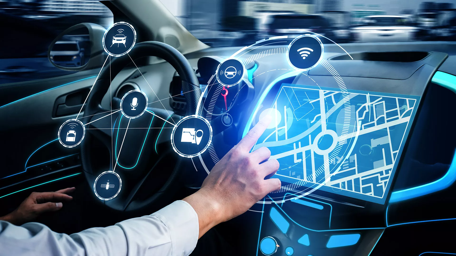 plug and charge euicesim provisioning